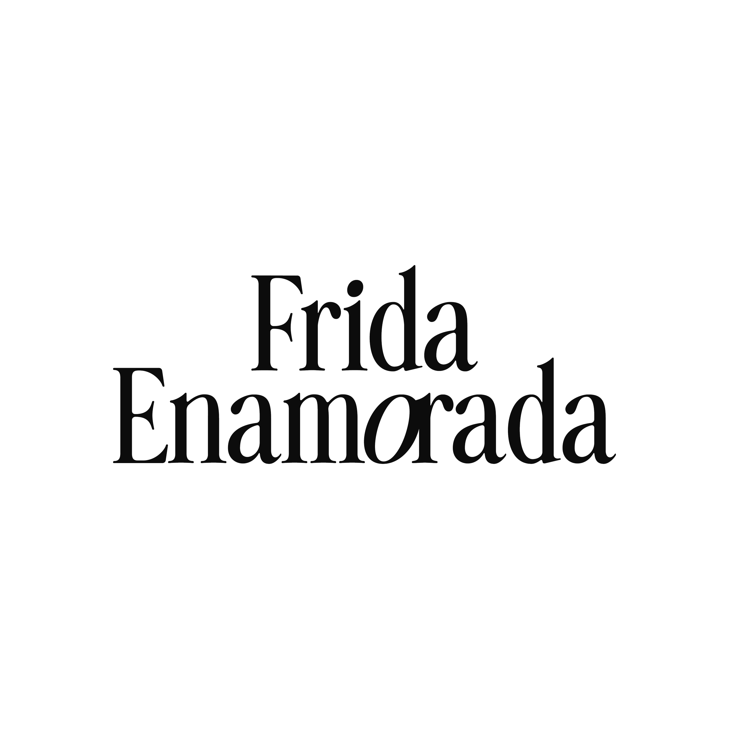 FridaEnamorada-logos-02.png