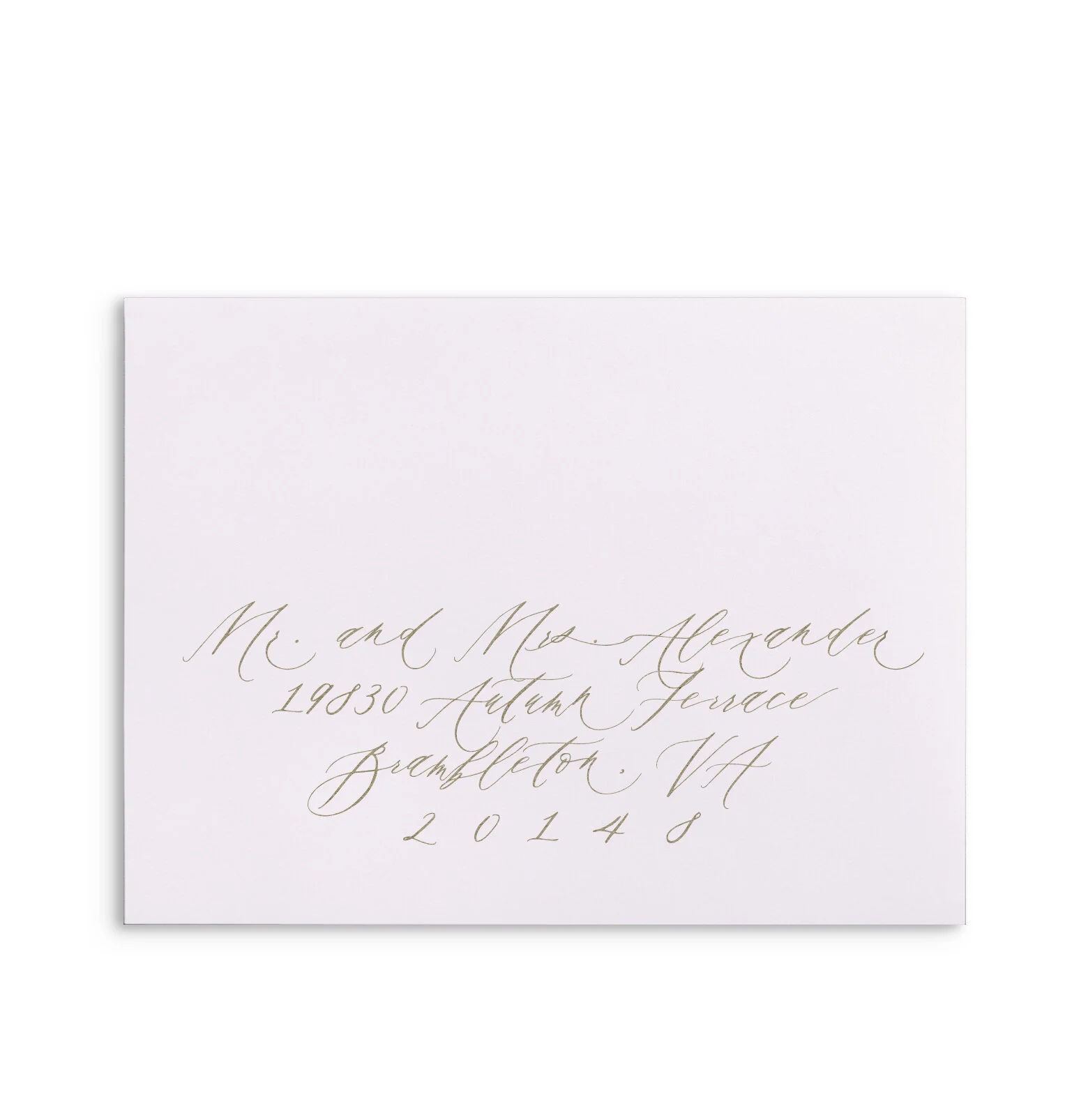 Guest Address Embellish.jpg