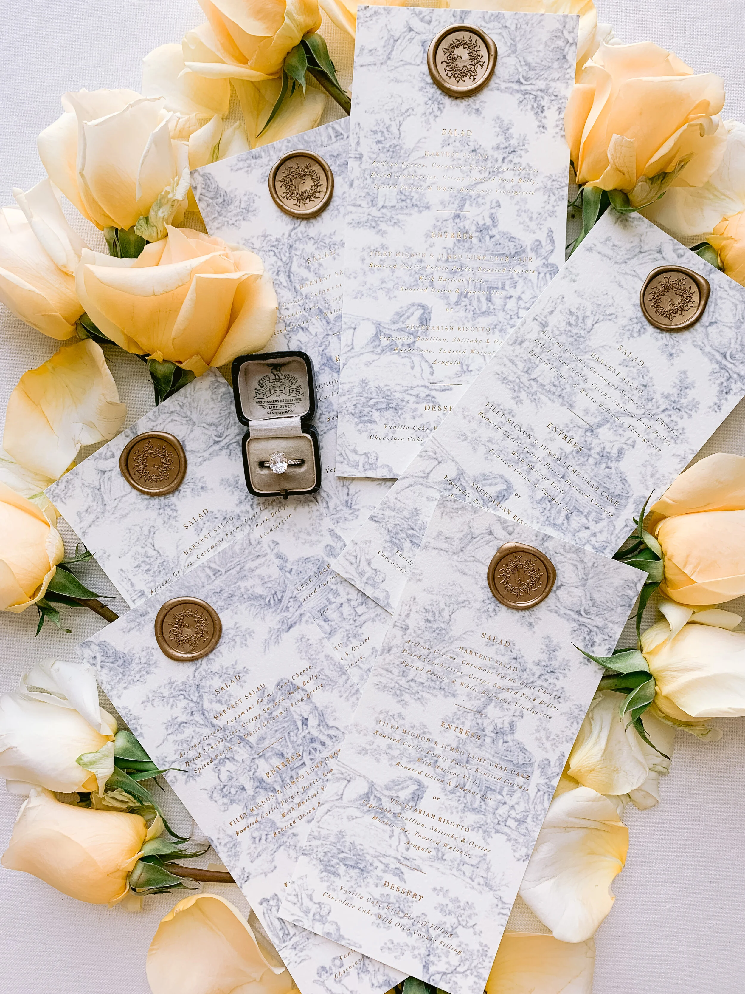 1 Menus - Main image.JPG