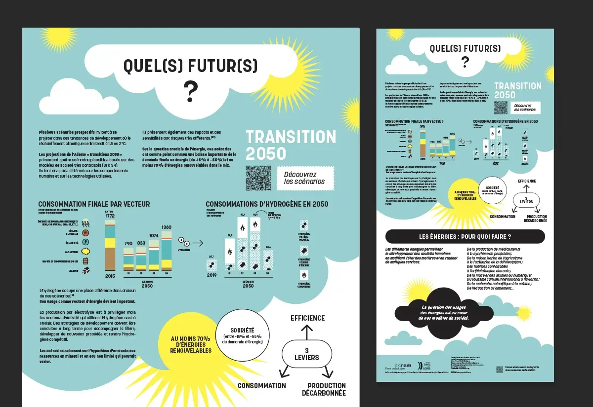 LFEHMockup01.webp
