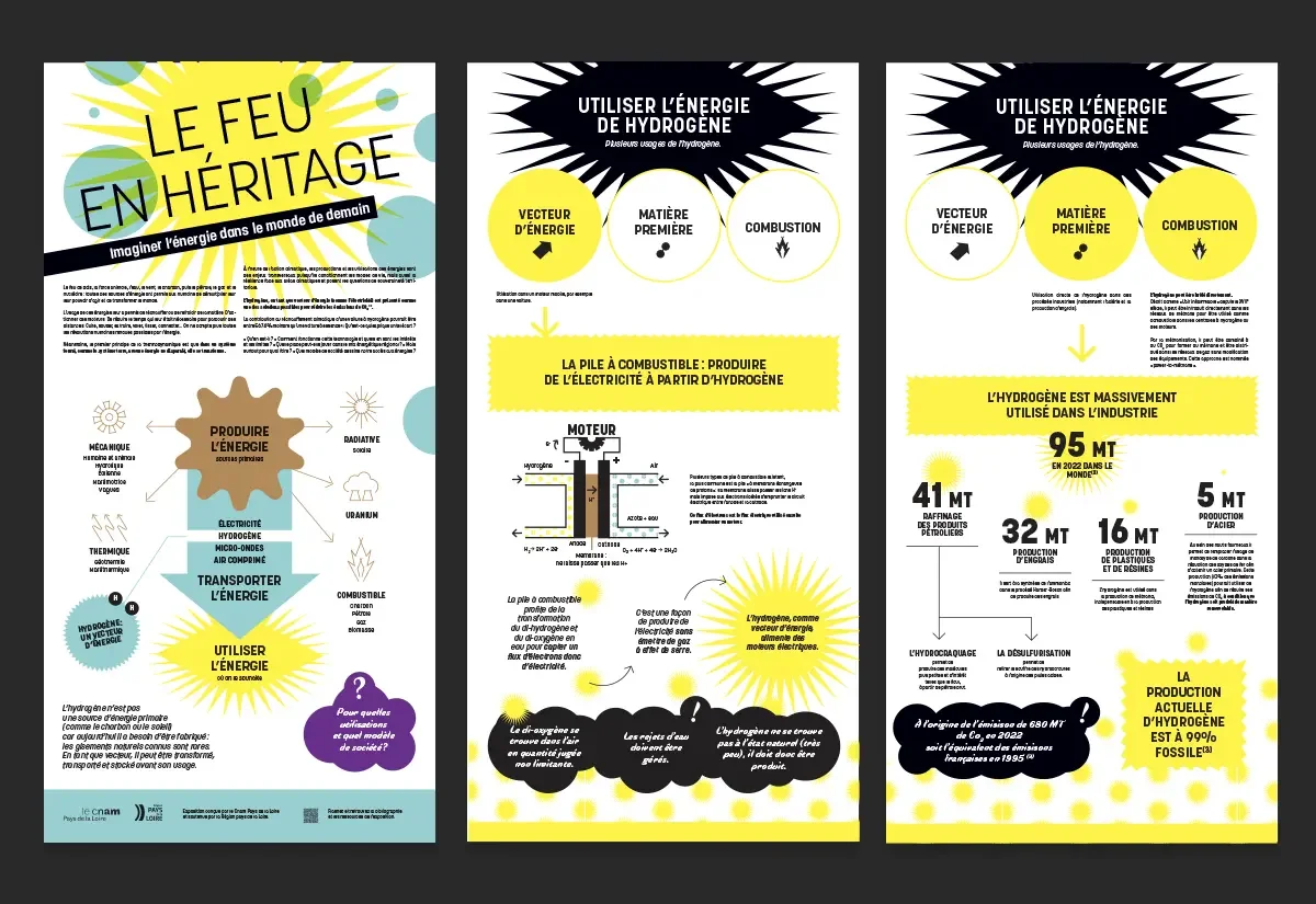 LFEHMockup02.webp
