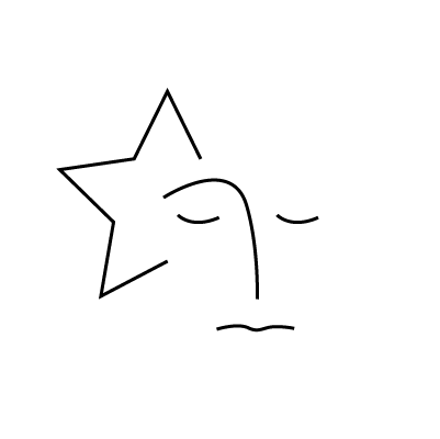 Communication institutionnelle