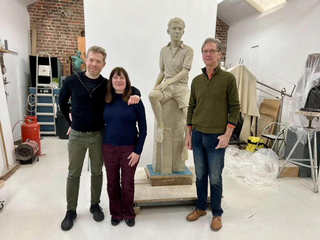 Unanimous Planning Approval