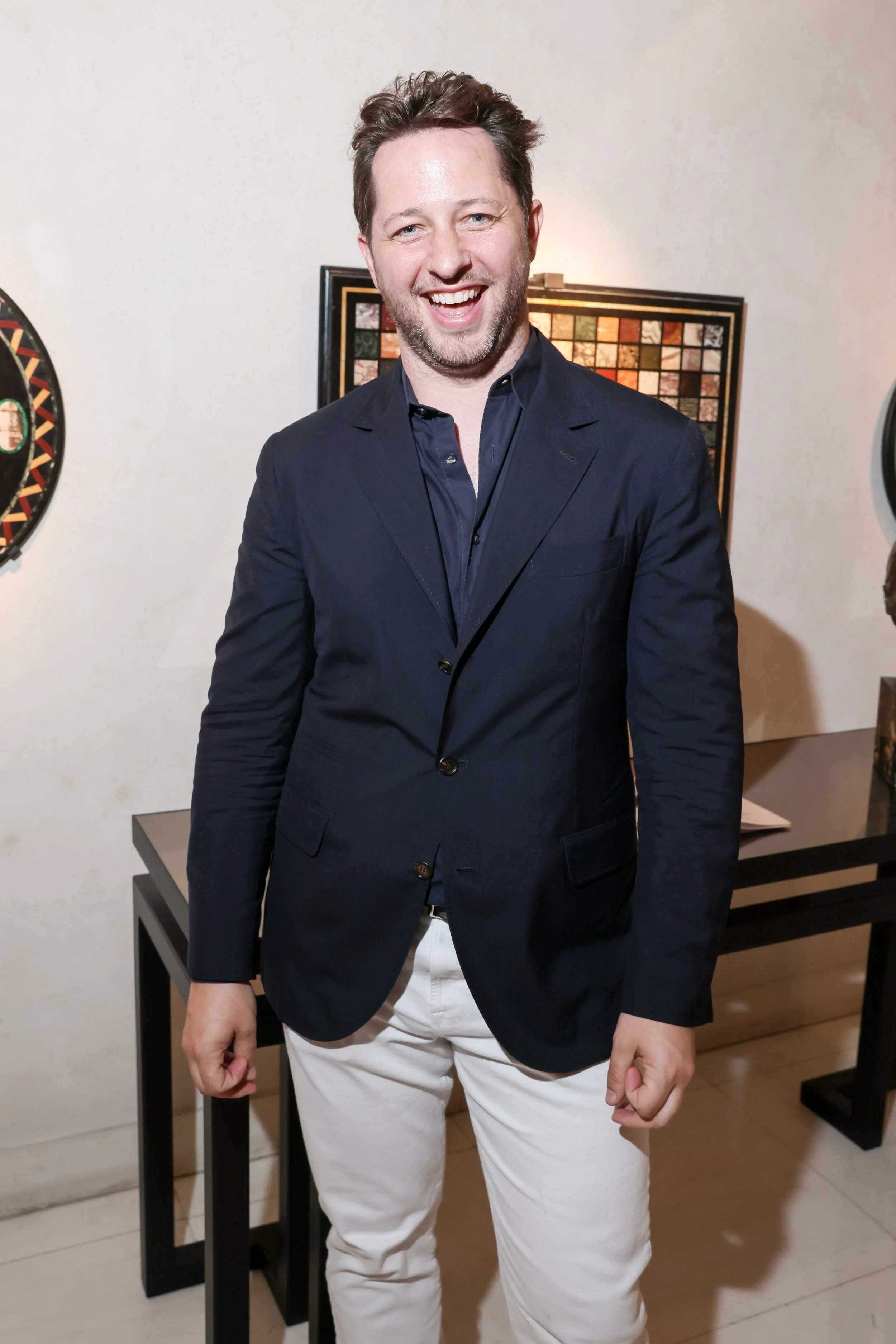 Getty_VictorBoyko_DerekBlasberg.jpg