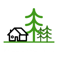 WoodWork SE