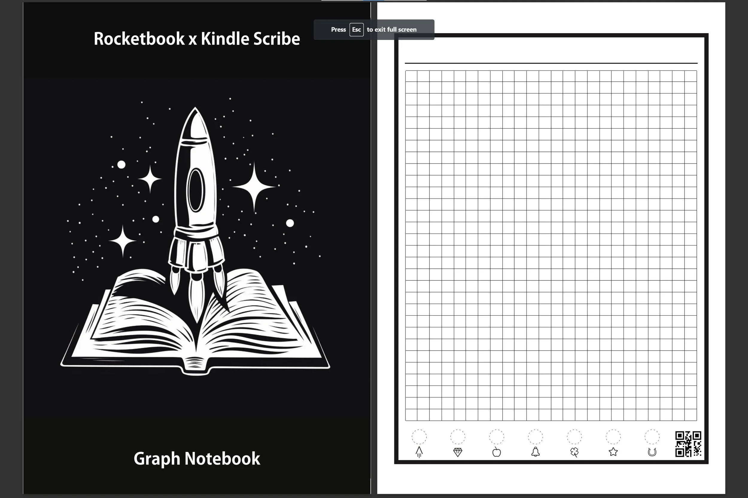 Graph Notebook.jpg