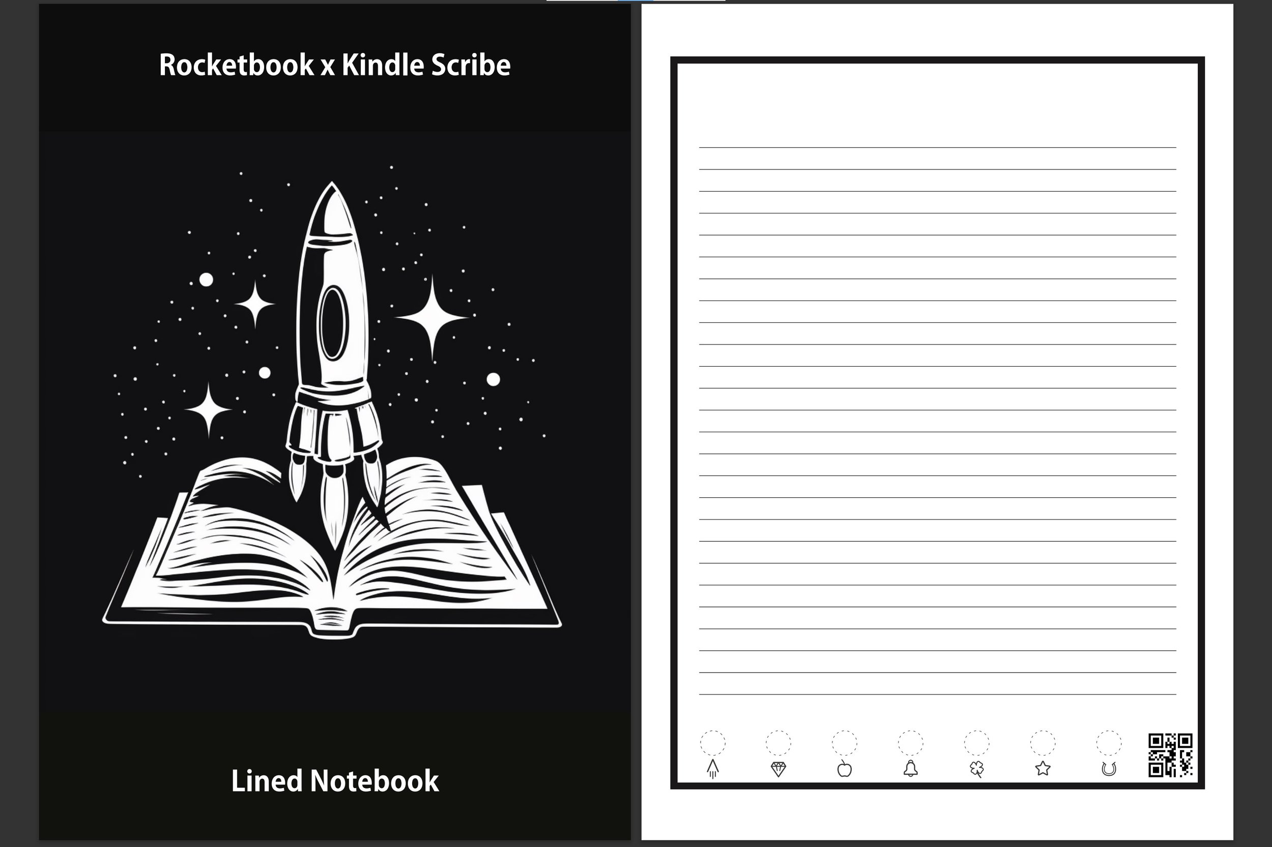 Lined Notebook.jpg
