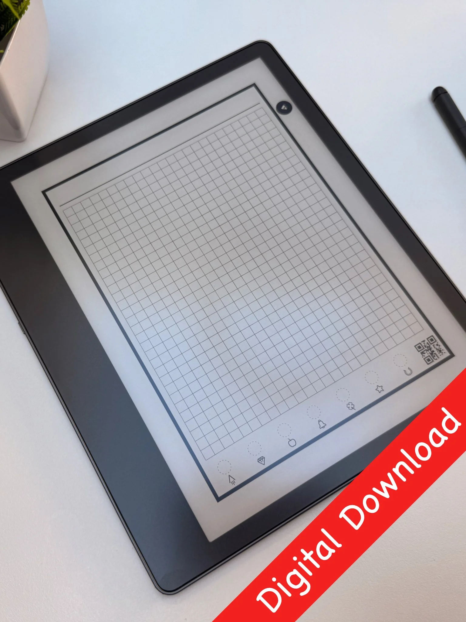 Kindle Rocketbook - Graph.jpg