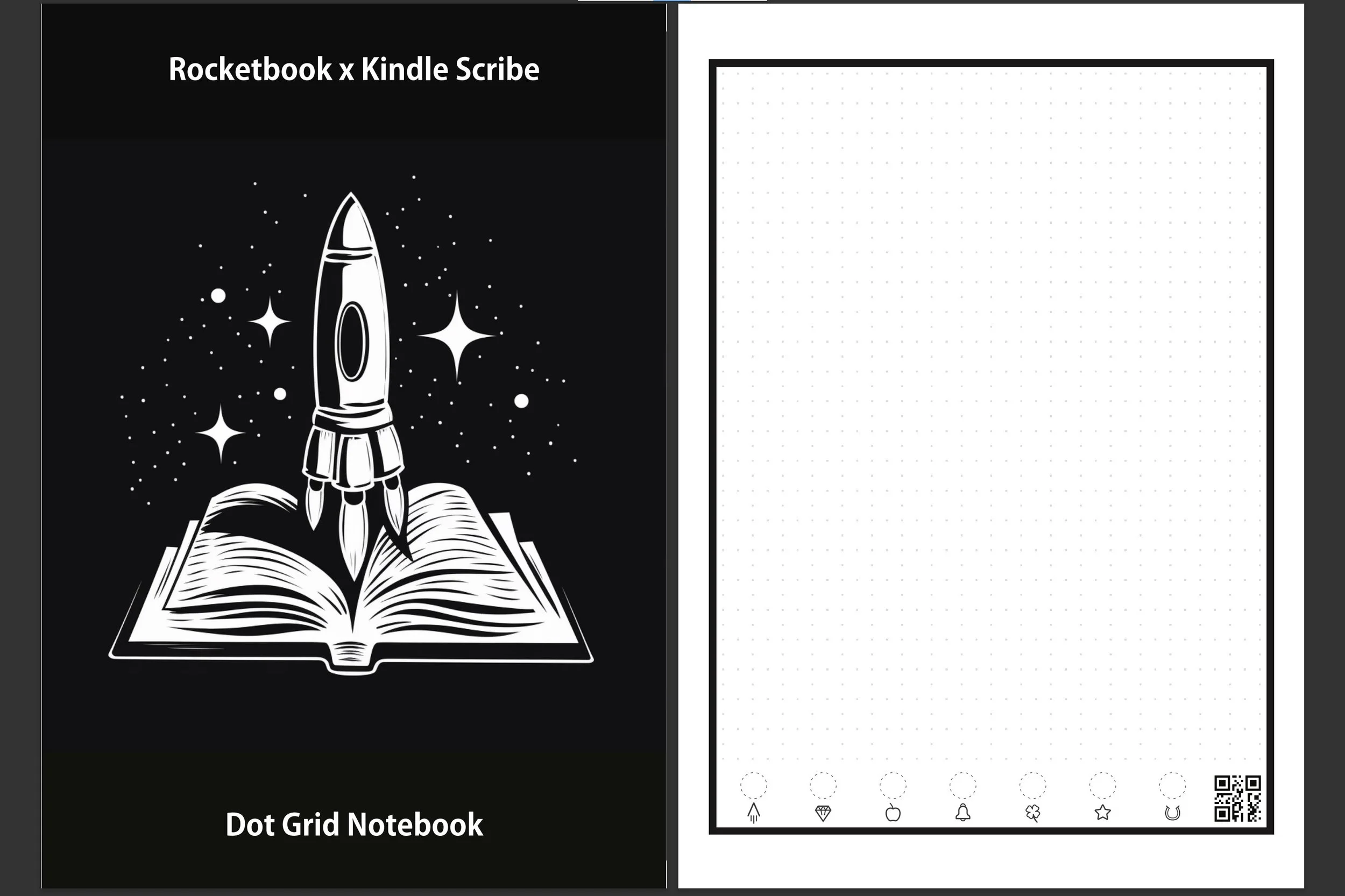 Dotgrid Notebook.jpg