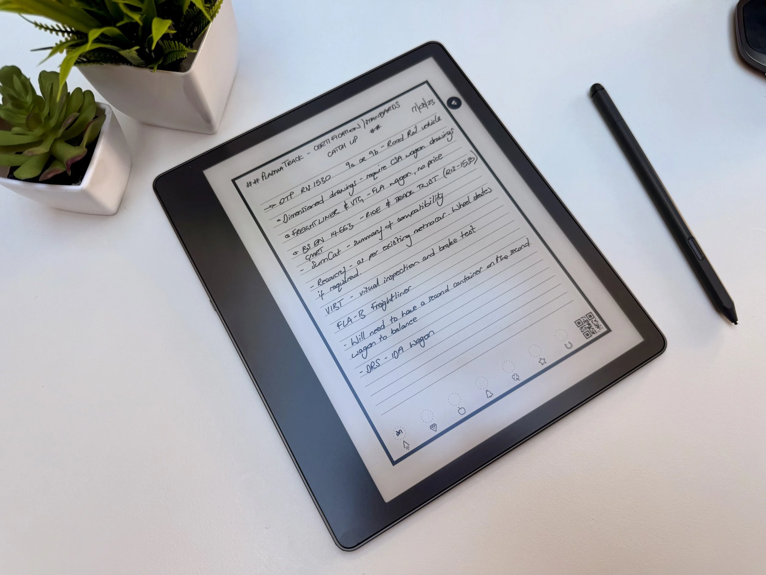 Lined Example 2.jpeg