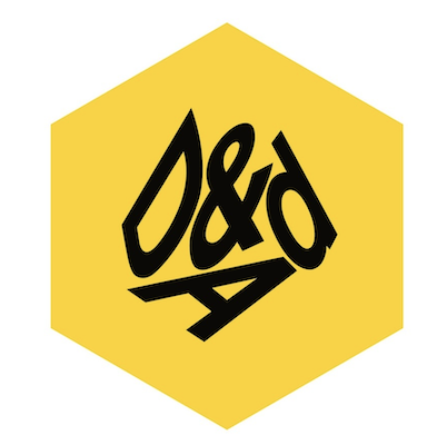 D&AD Logo.png