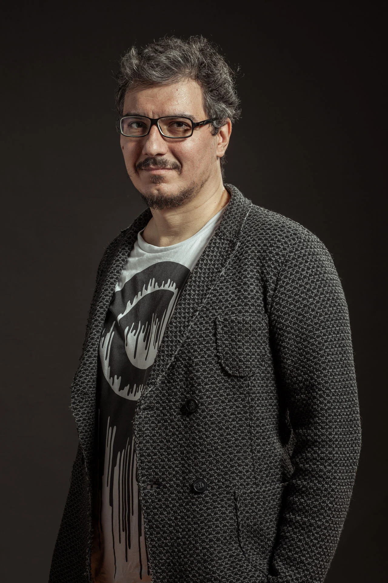 Cosimo Lorenzo Pancini