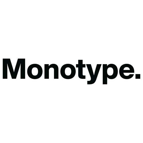 MT_Monotype_Logo_Black_CMYK-rev.jpg