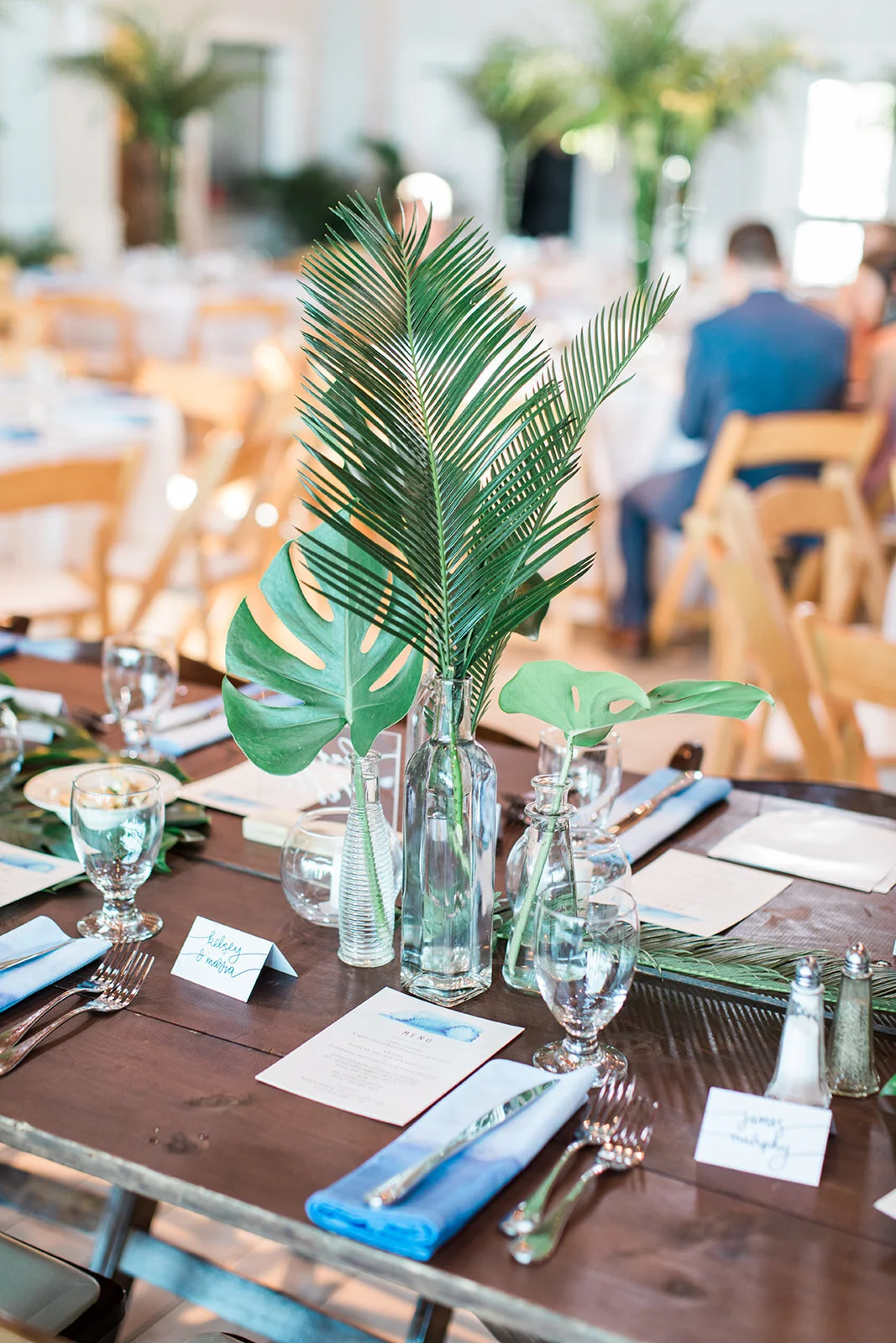ConnieSchiano_6.28.19-604.jpg
