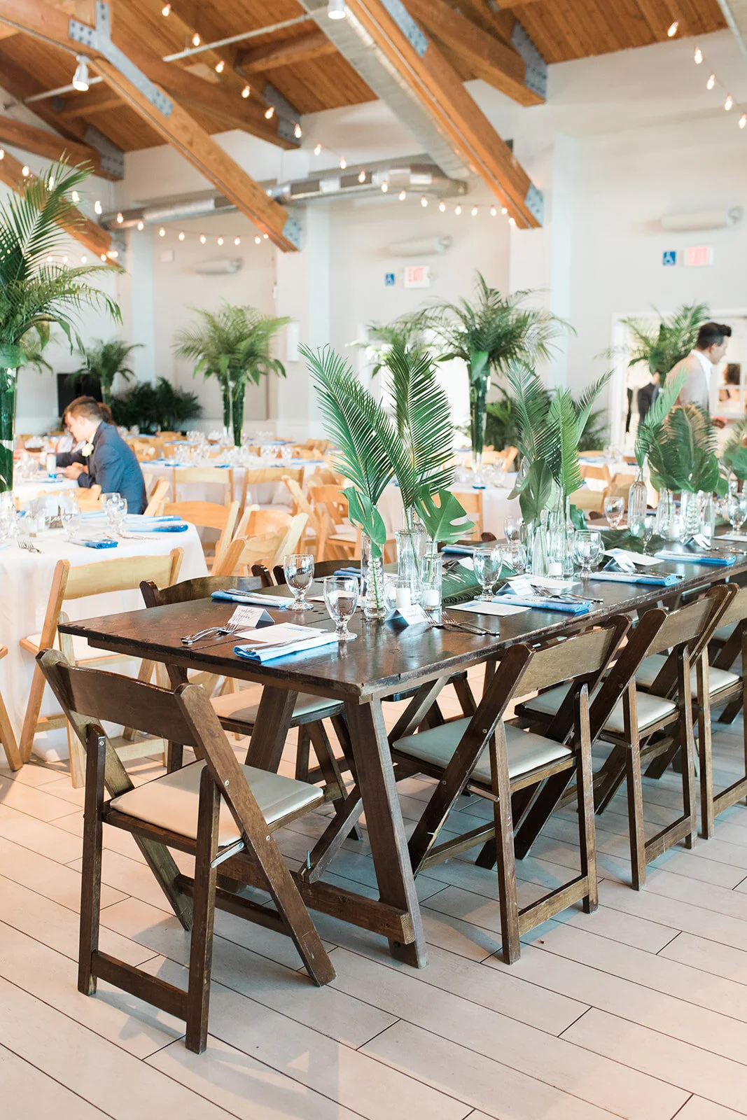 ConnieSchiano_6.28.19-014.jpg
