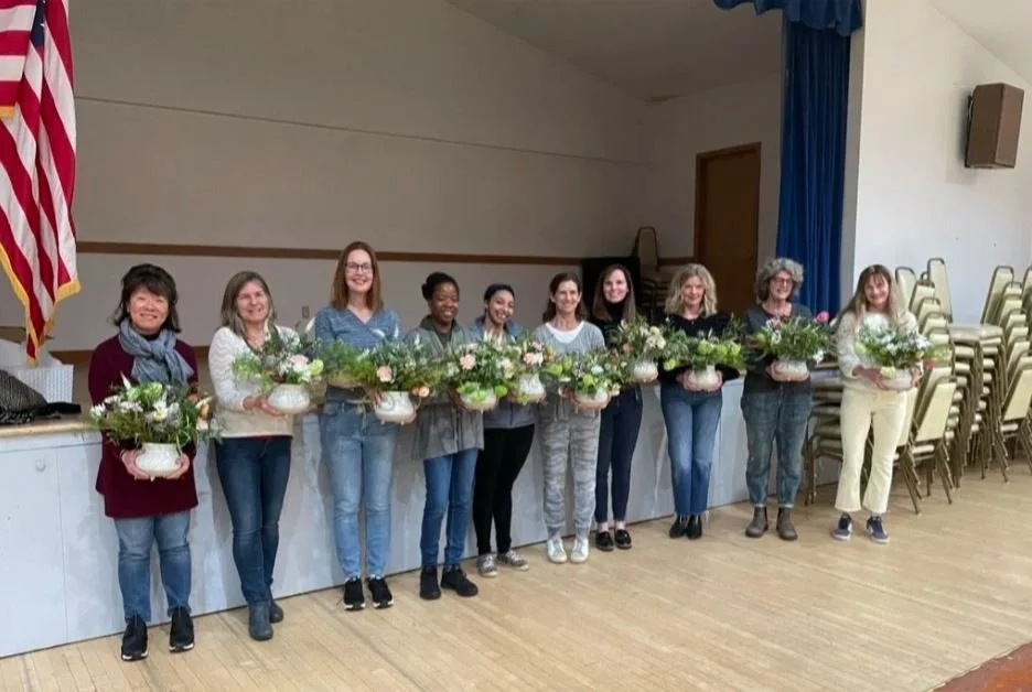 Floral Surroundings.JPG