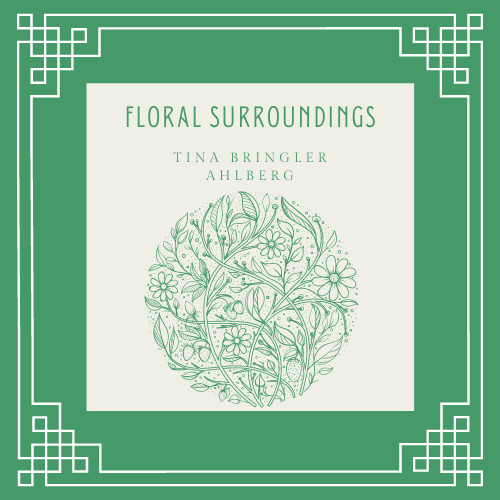 floral surroundings LOGO size.png