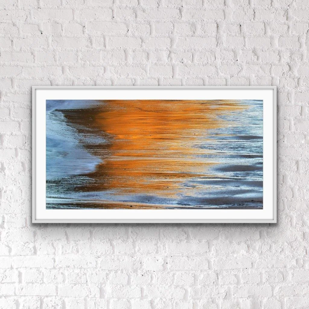 Reflex Sea