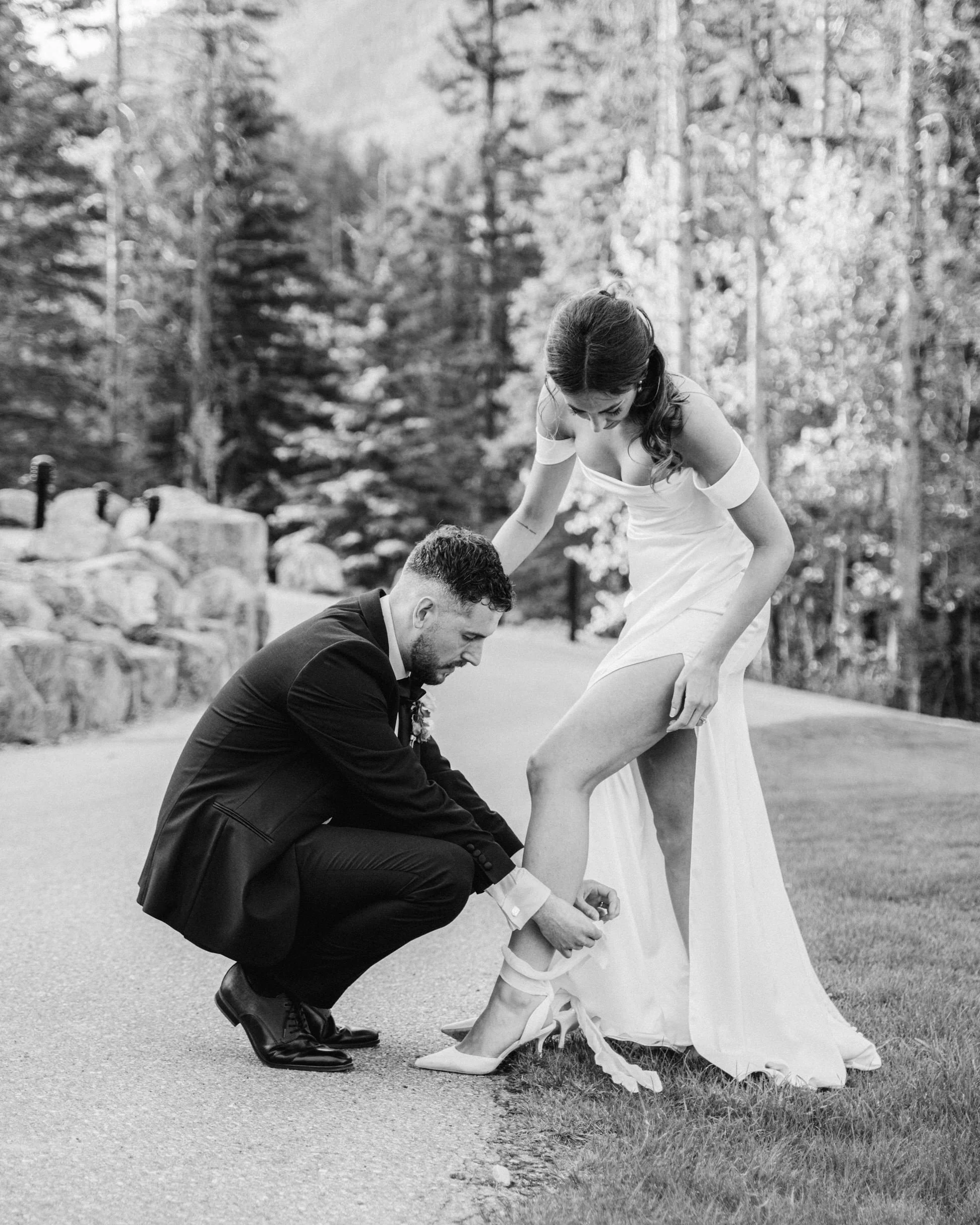 Calgary_Banff_Wedding_Photographer_252.jpg