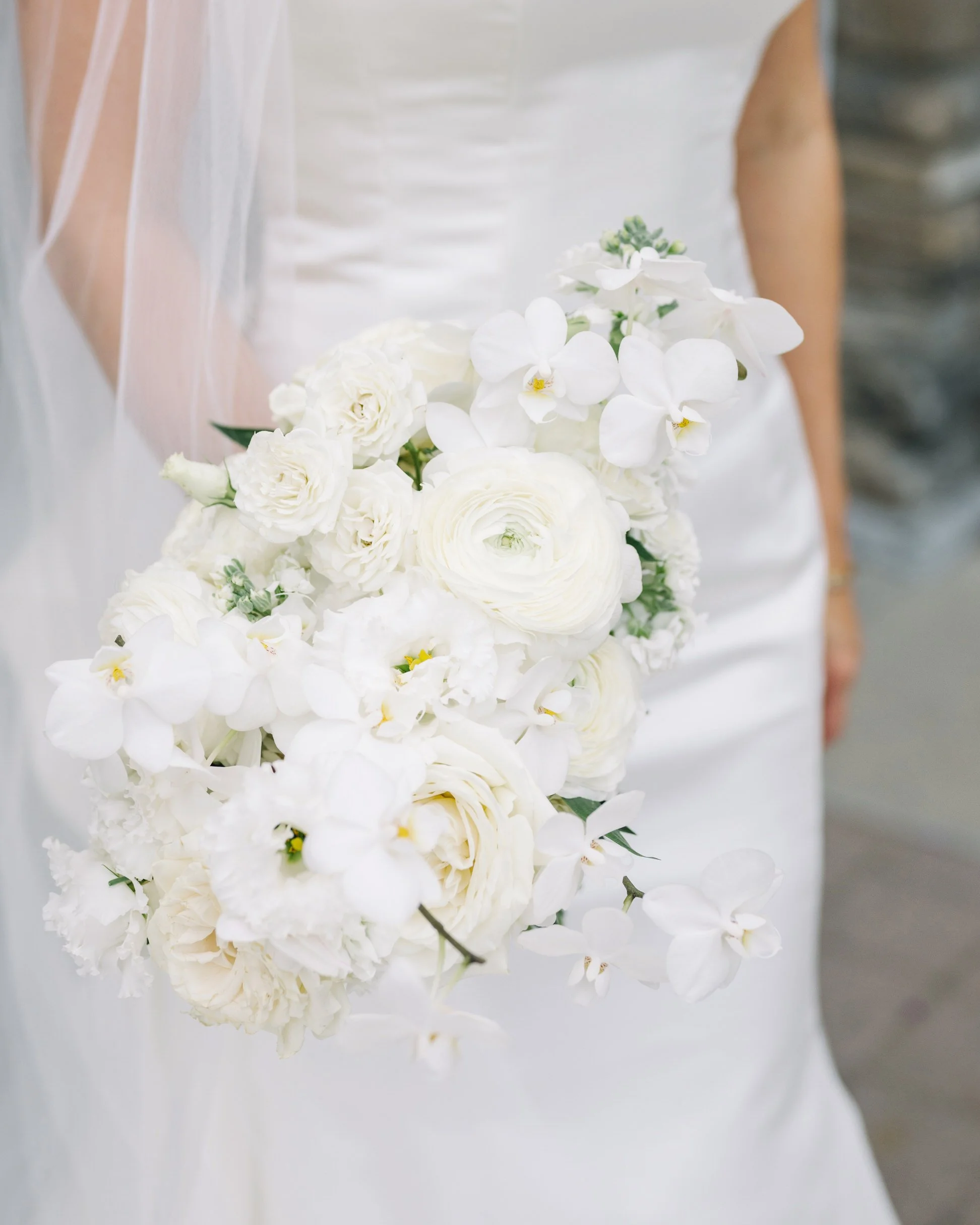 Calgary_Banff_Wedding_Photographer_235.jpg
