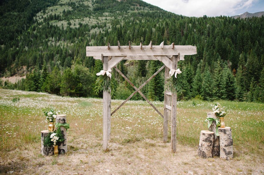panorama_mountain_calgary_wedding_photographers_017.jpg