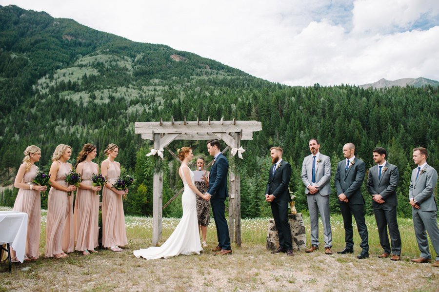 panorama_mountain_calgary_wedding_photographers_020.jpg
