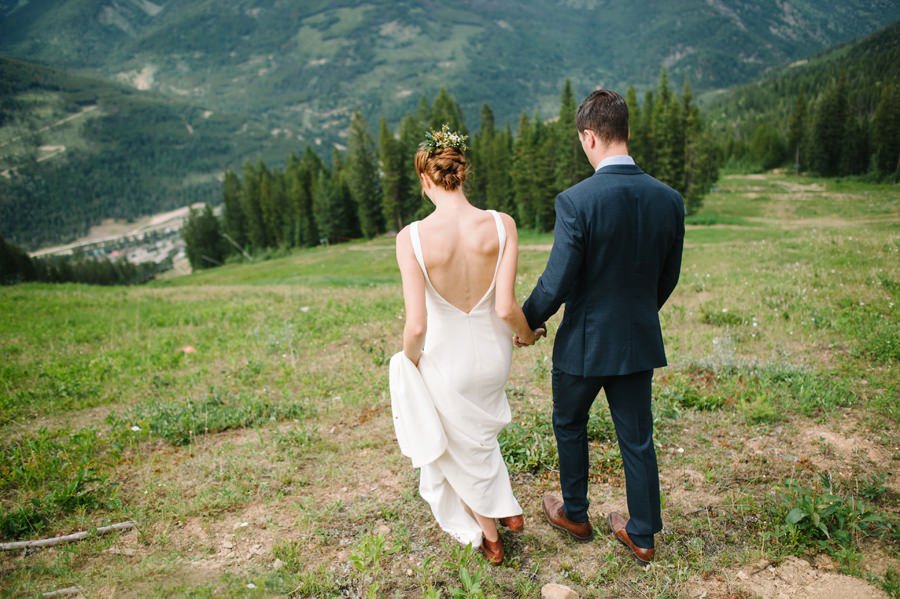 panorama_mountain_calgary_wedding_photographers_030.jpg