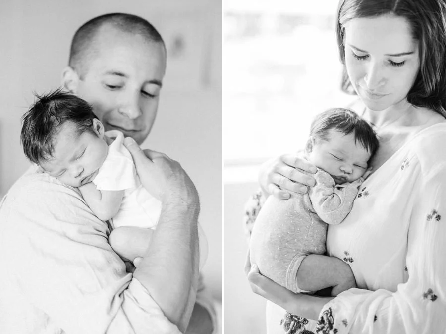  Corrina Walker Photography 