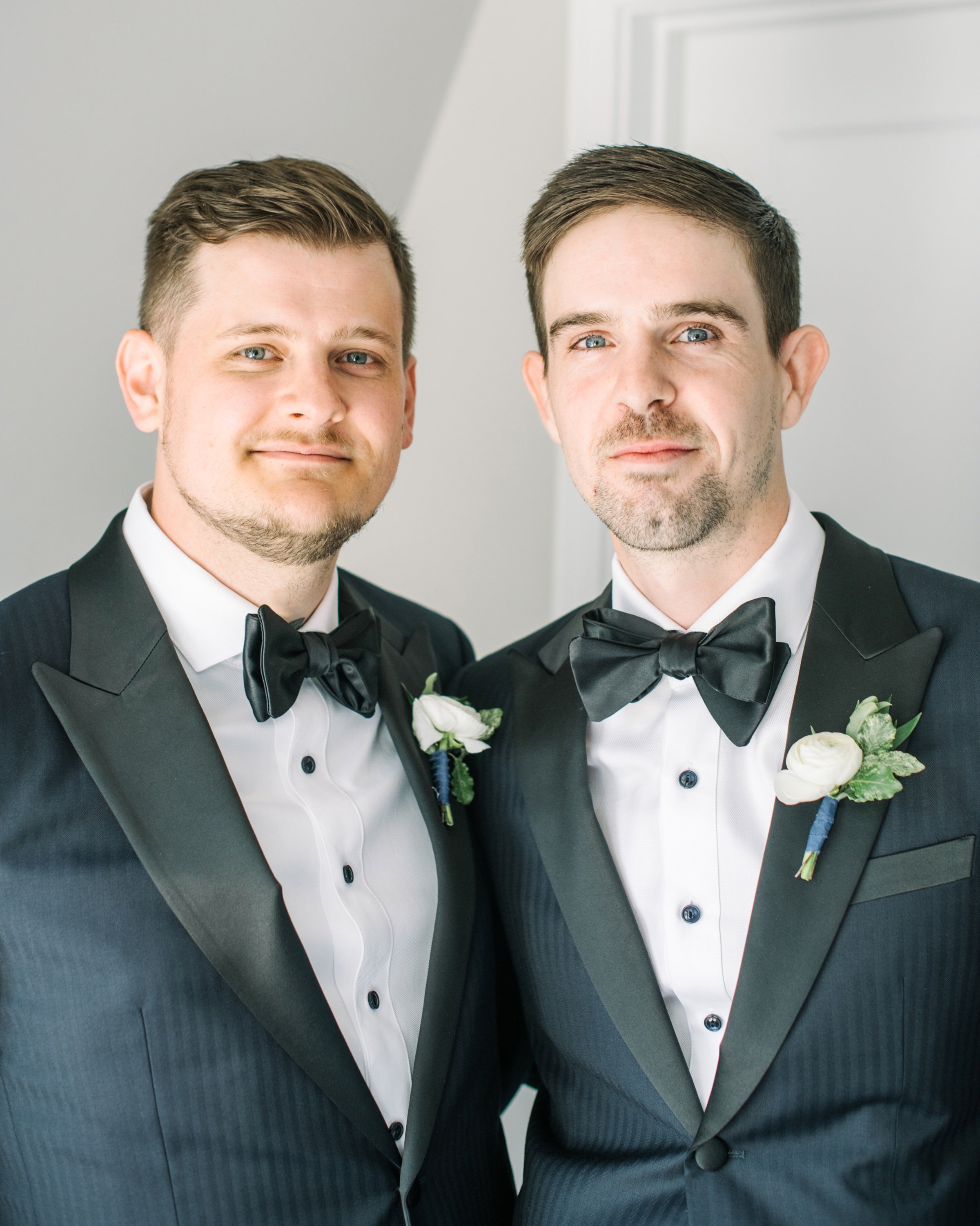 gay_wedding_banff_springs_007.jpg