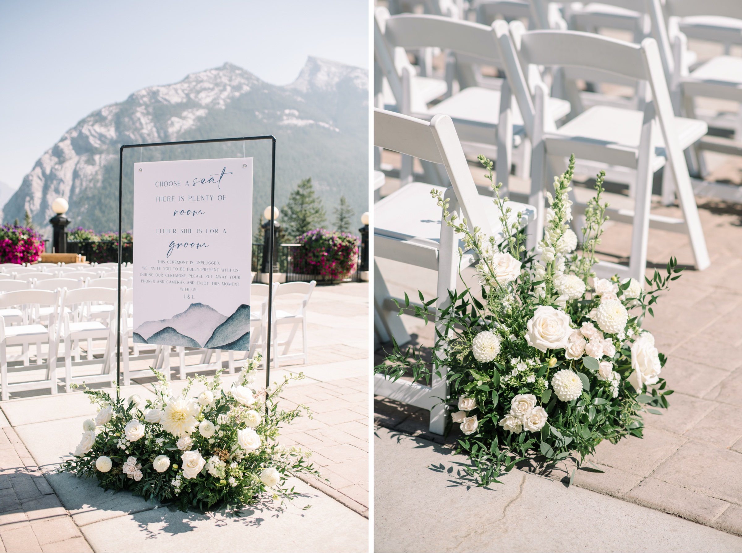 gay_wedding_banff_springs_011.jpg