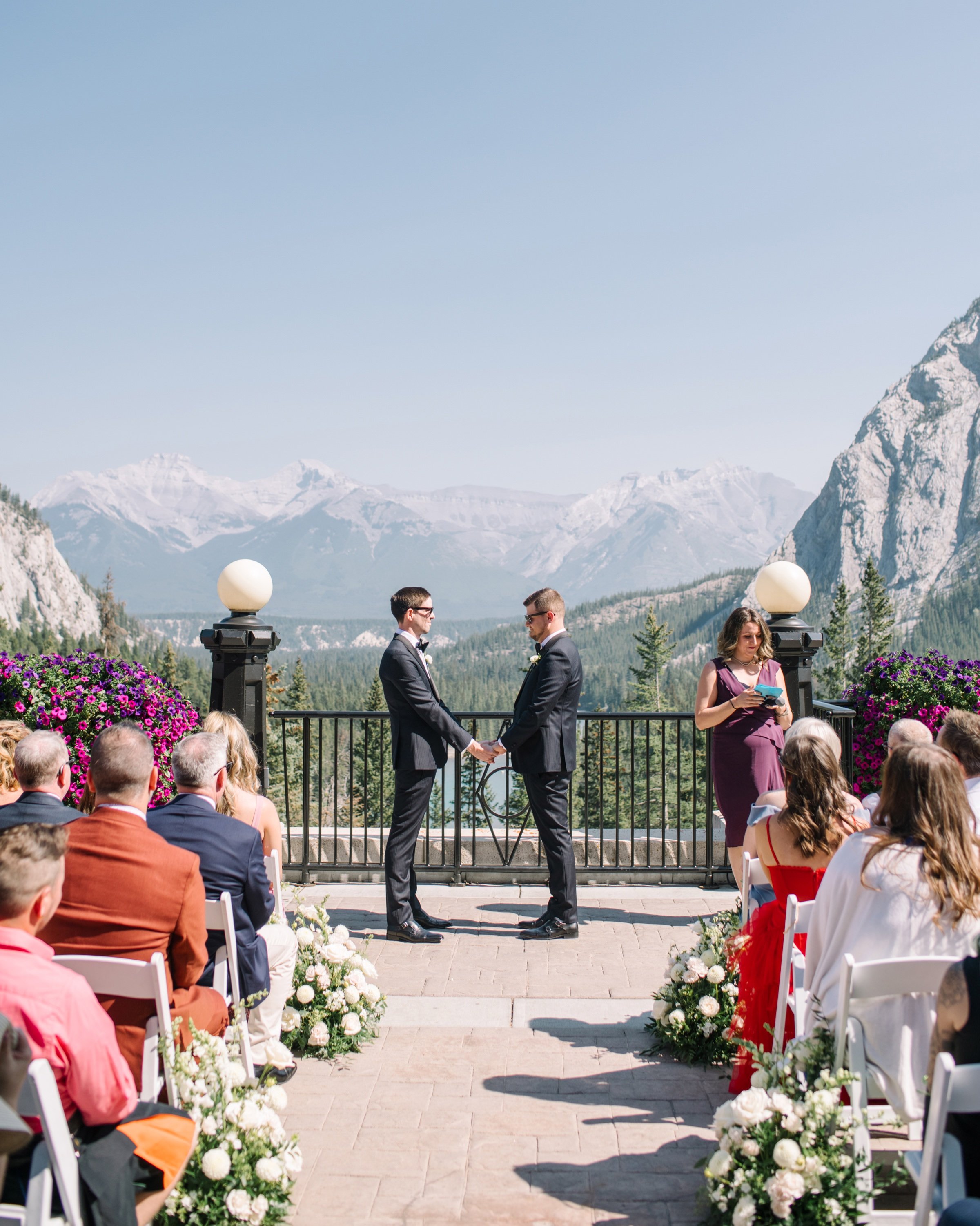 gay_wedding_banff_springs_012.jpg