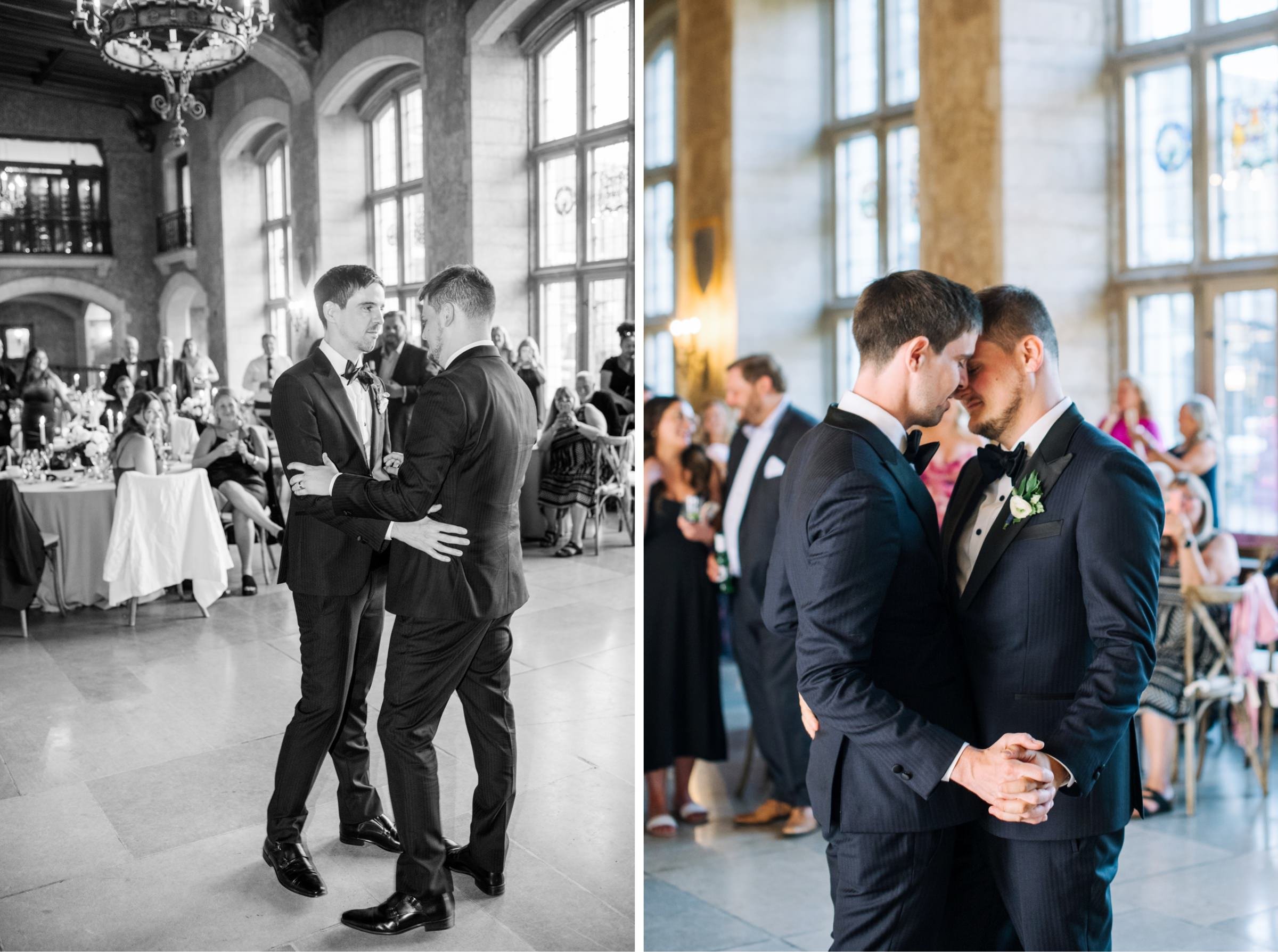 gay_wedding_banff_springs_031.jpg