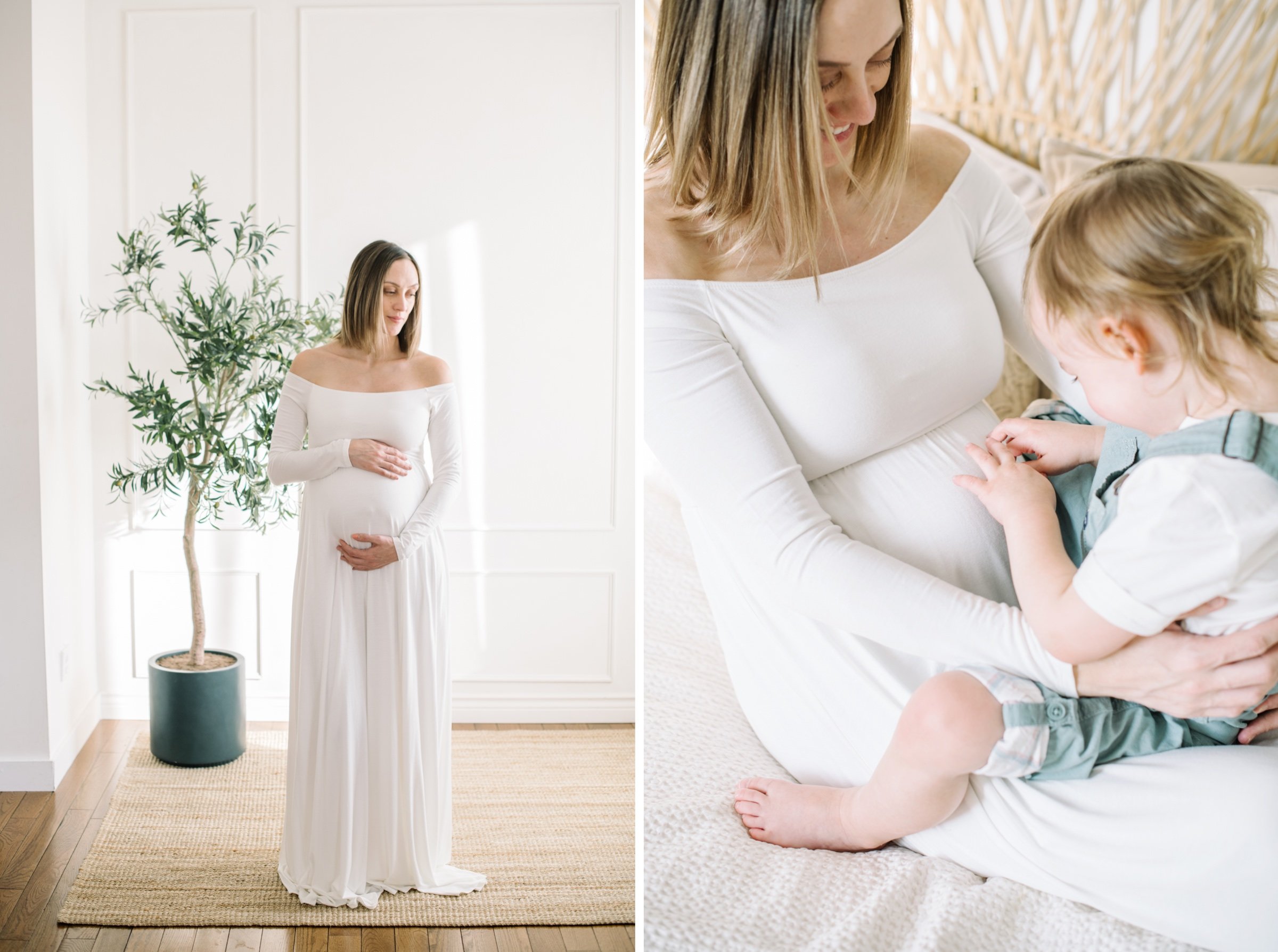 studio_maternity_calgary_phototography_002.jpg