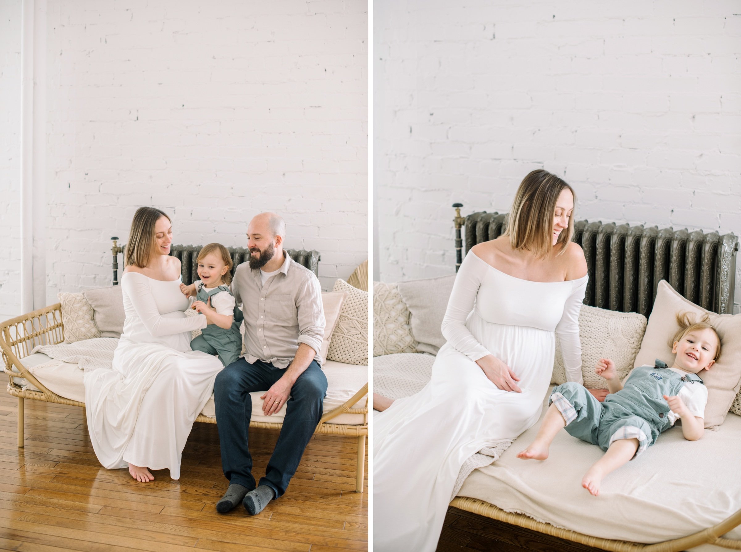 studio_maternity_calgary_phototography_006.jpg