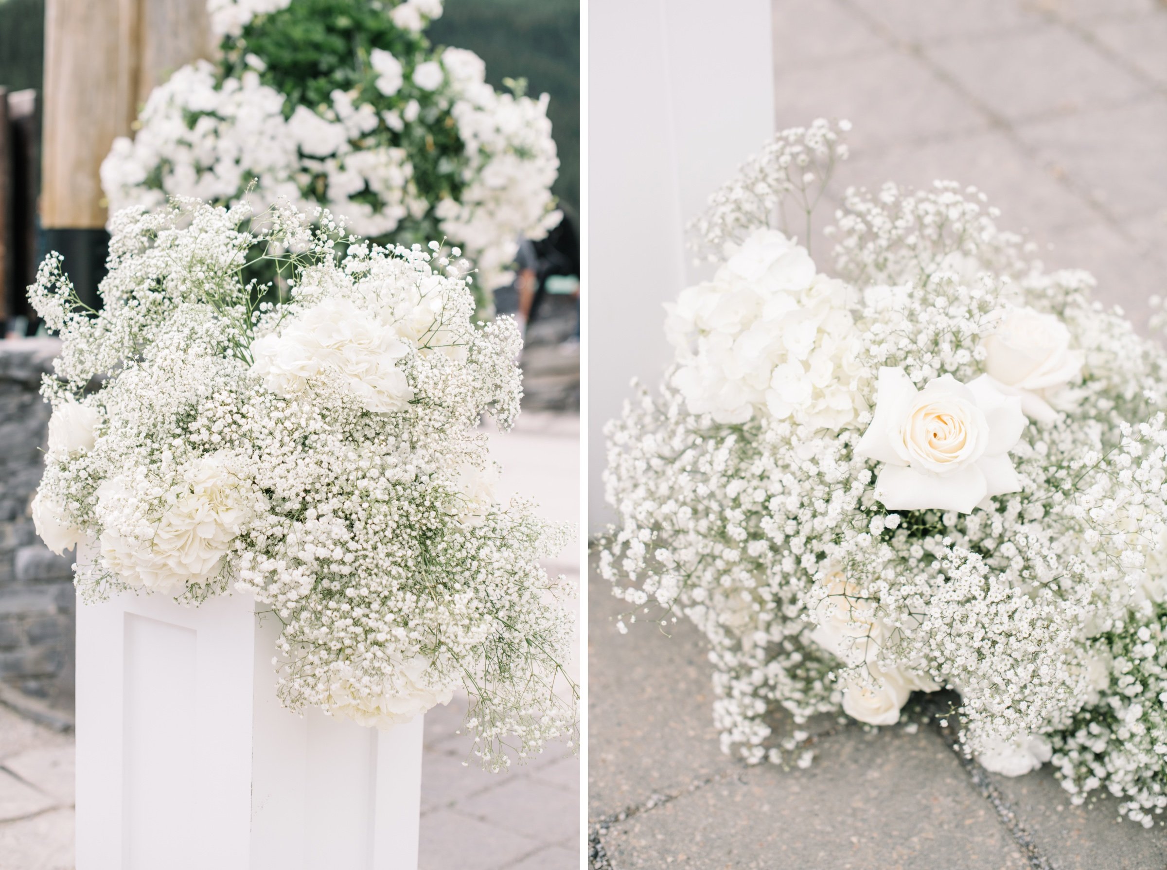 summer_chateau_lake_louise_wedding_013.jpg