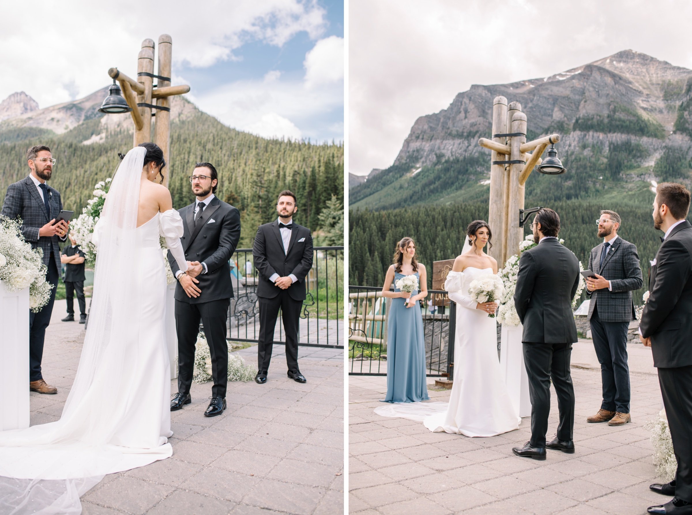 summer_chateau_lake_louise_wedding_018.jpg