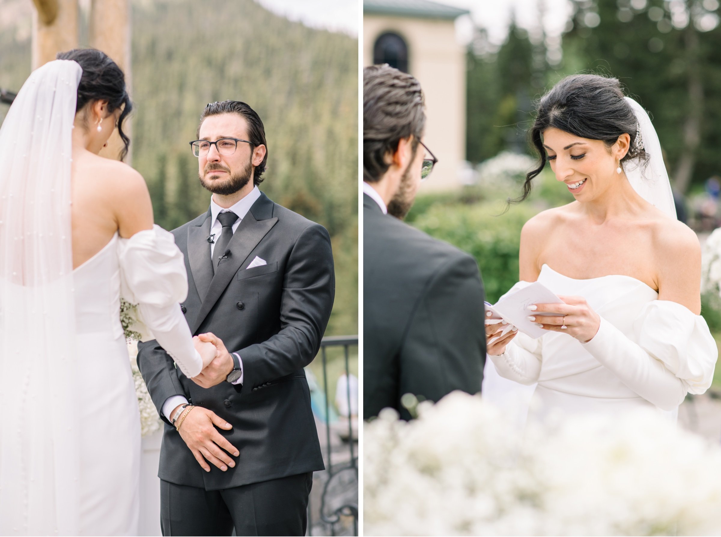 summer_chateau_lake_louise_wedding_021.jpg