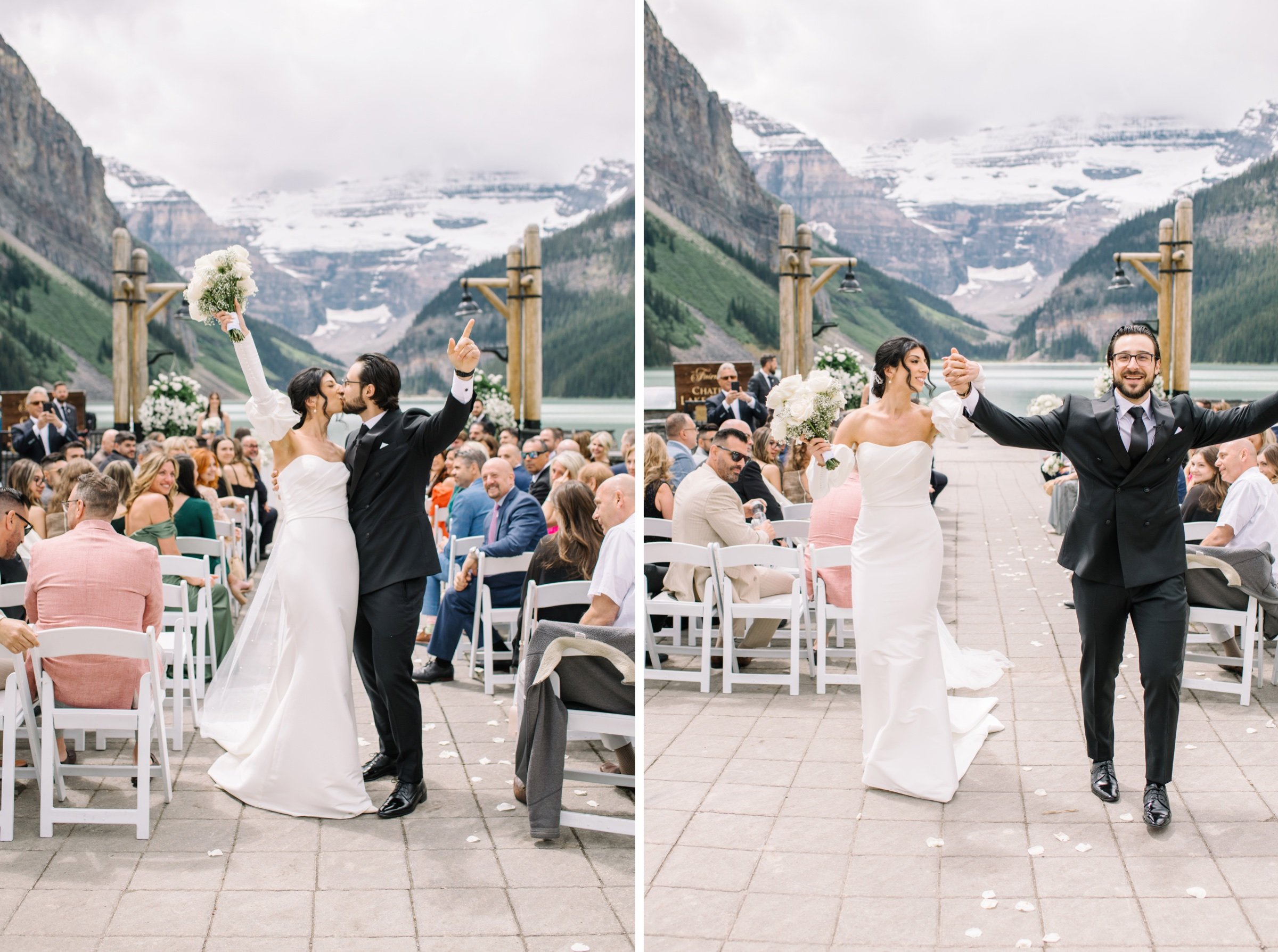 summer_chateau_lake_louise_wedding_025.jpg