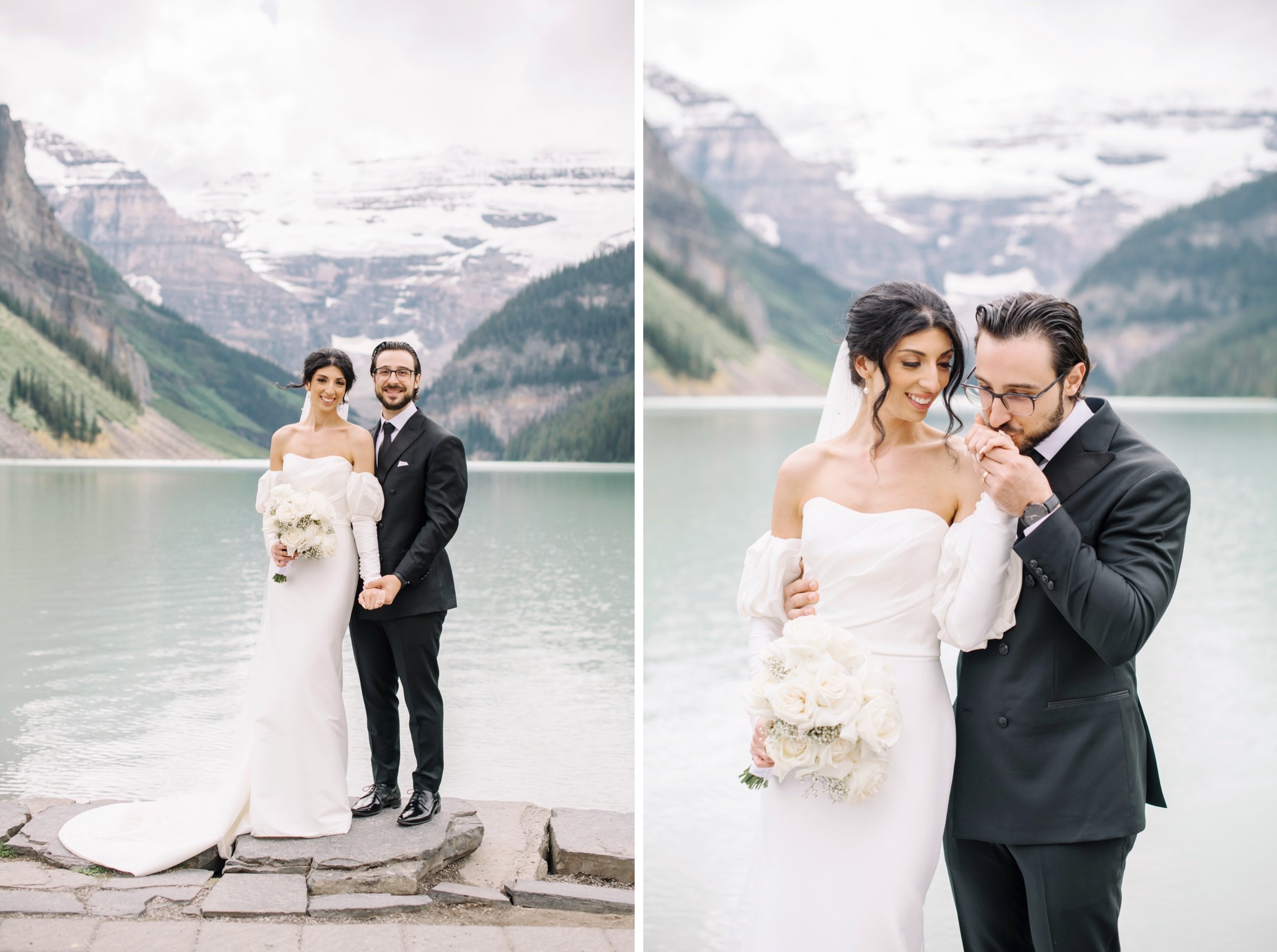 summer_chateau_lake_louise_wedding_029.jpg