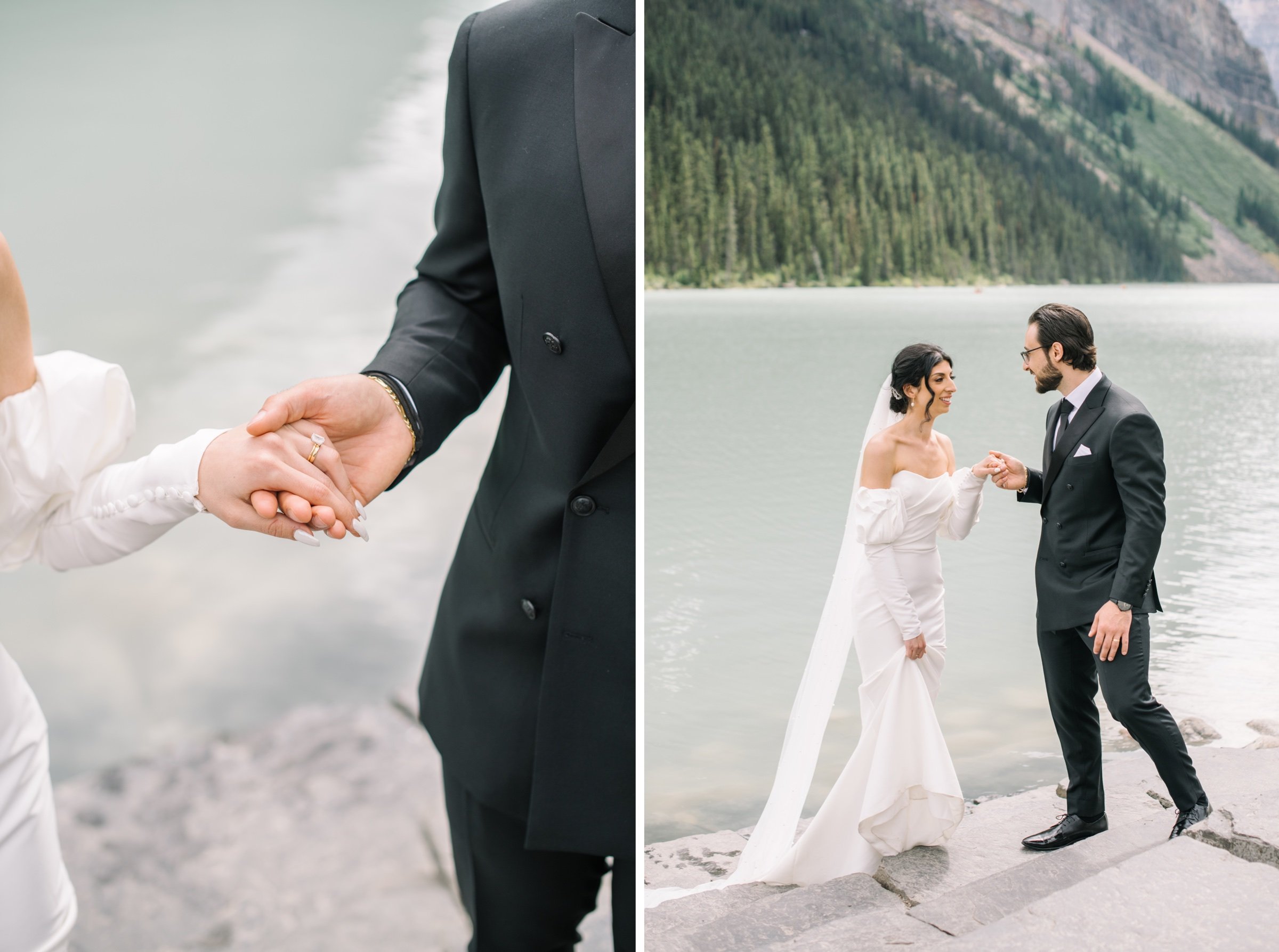 summer_chateau_lake_louise_wedding_036.jpg