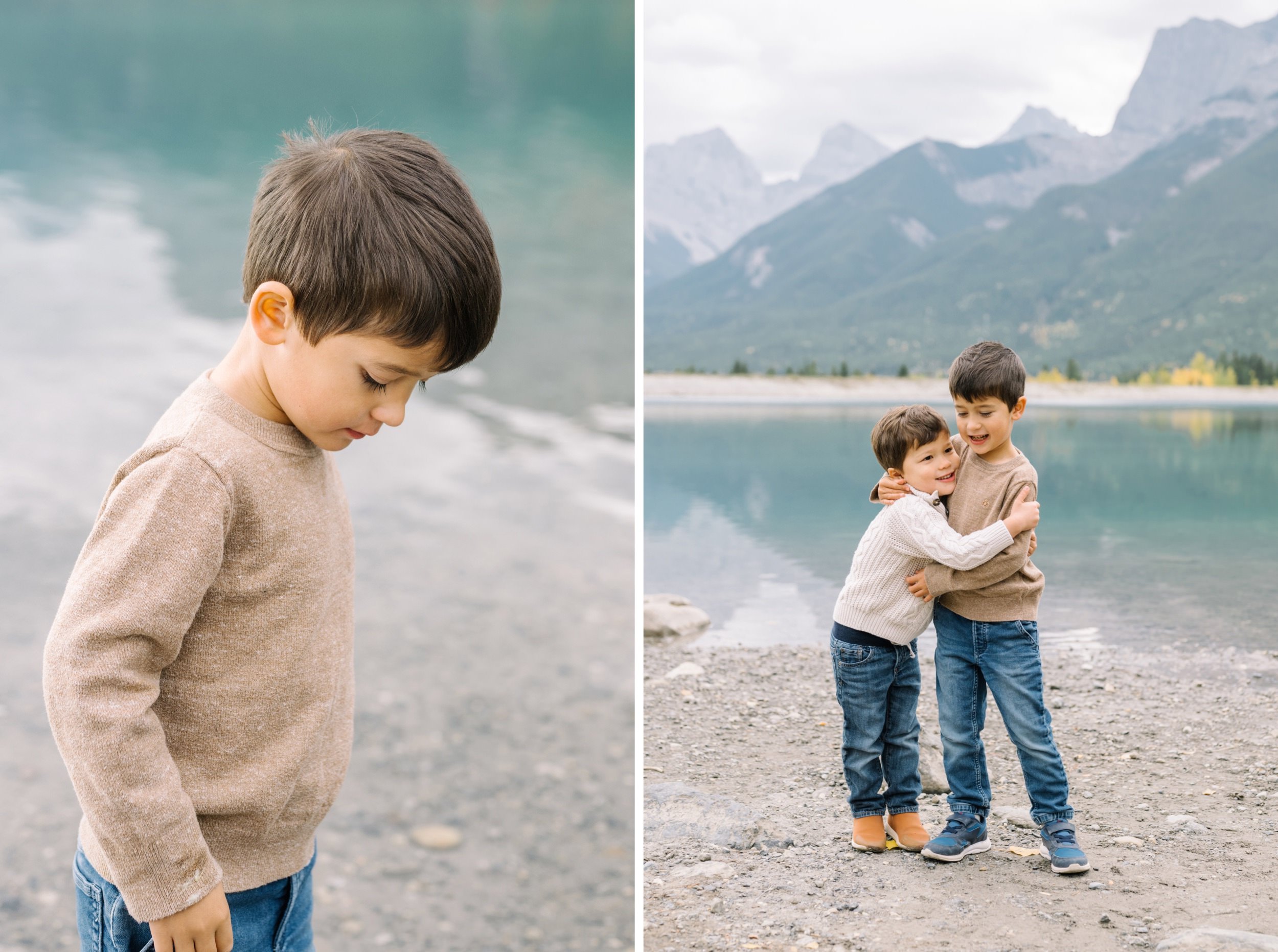 Canmore_Family_Photography_02.jpg