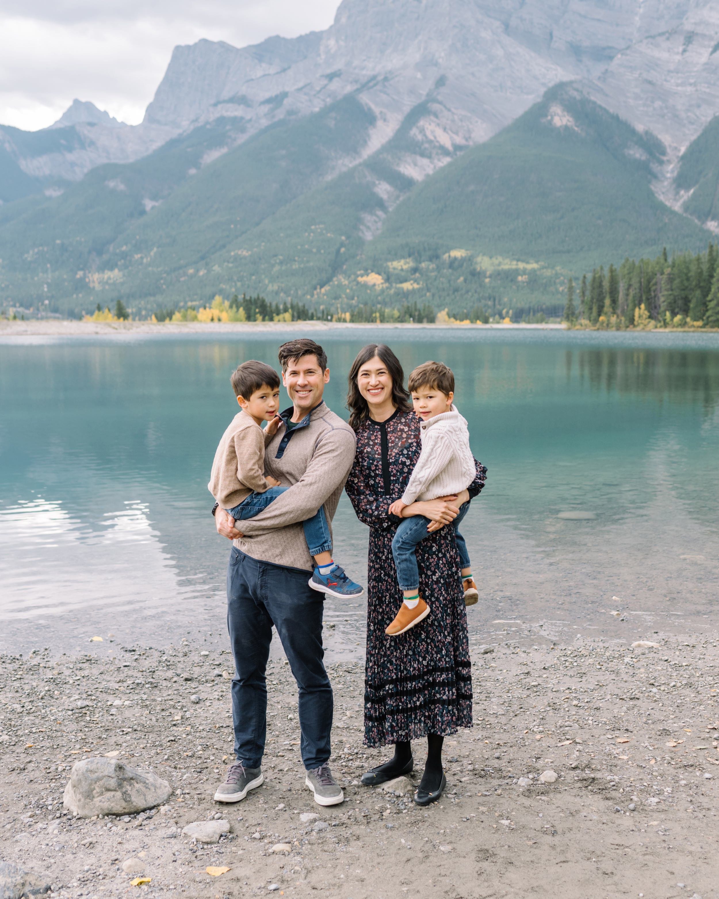 Canmore_Family_Photography_01.jpg