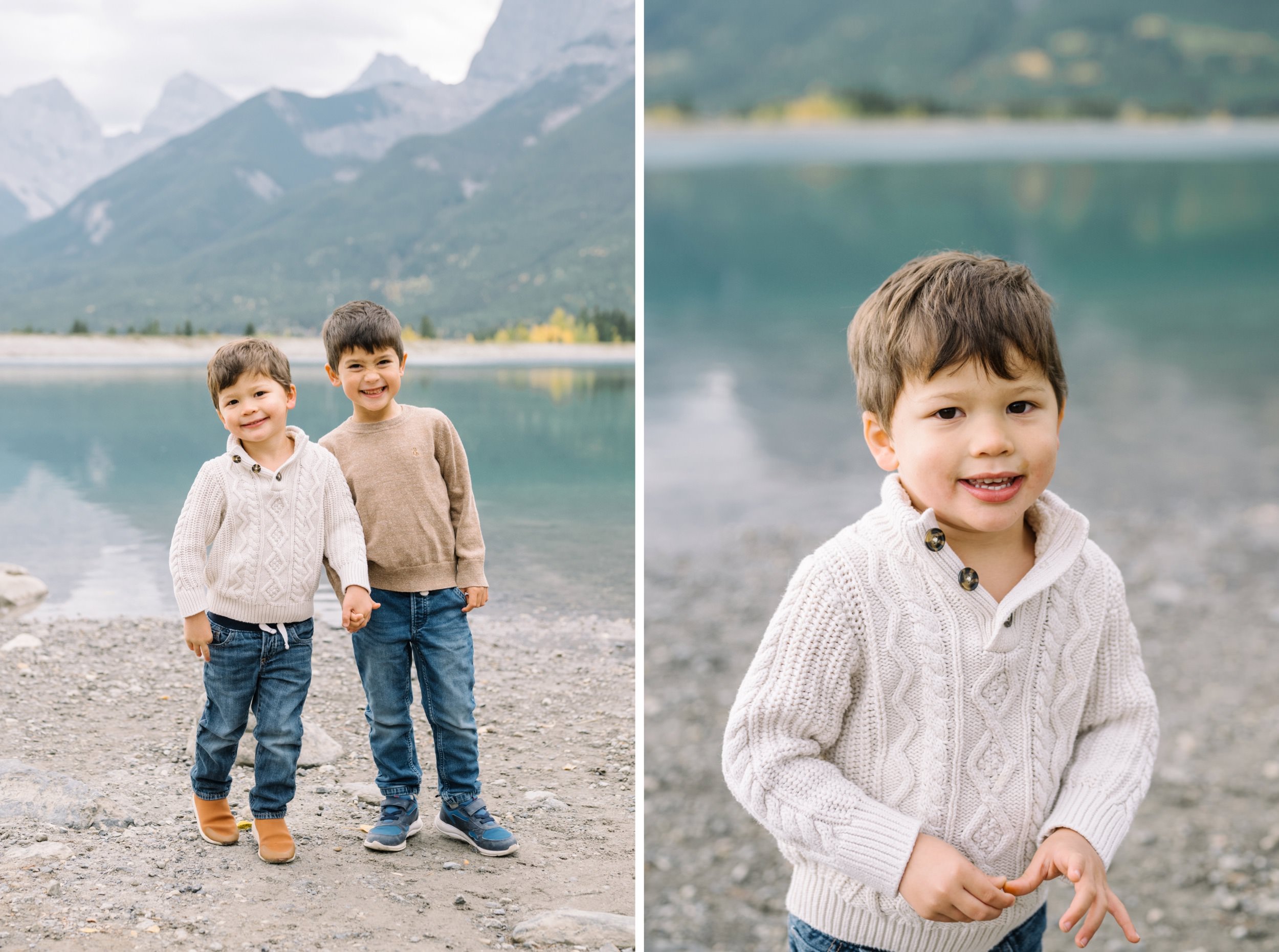 Canmore_Family_Photography_03.jpg