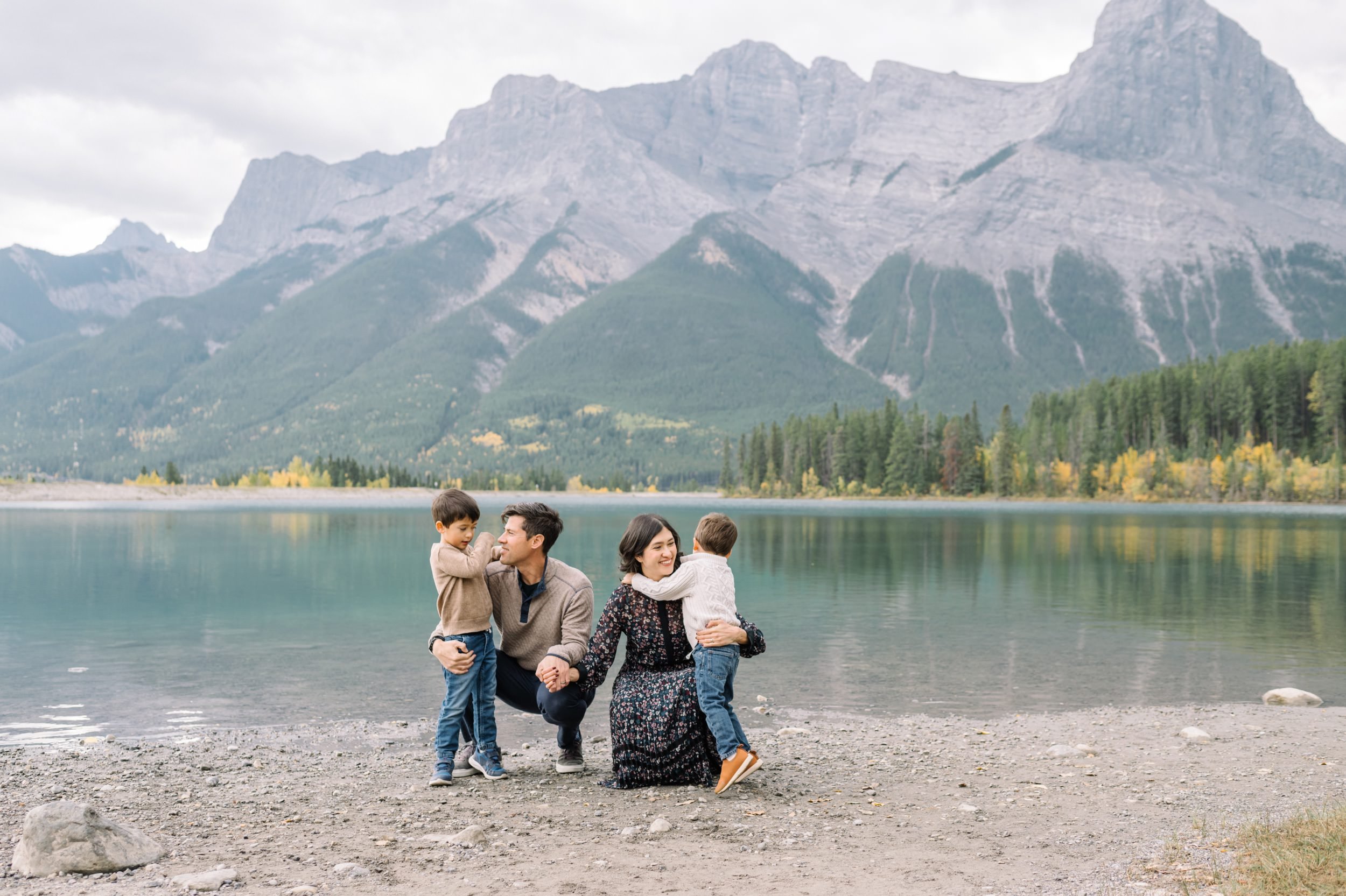 Canmore_Family_Photography_04.jpg