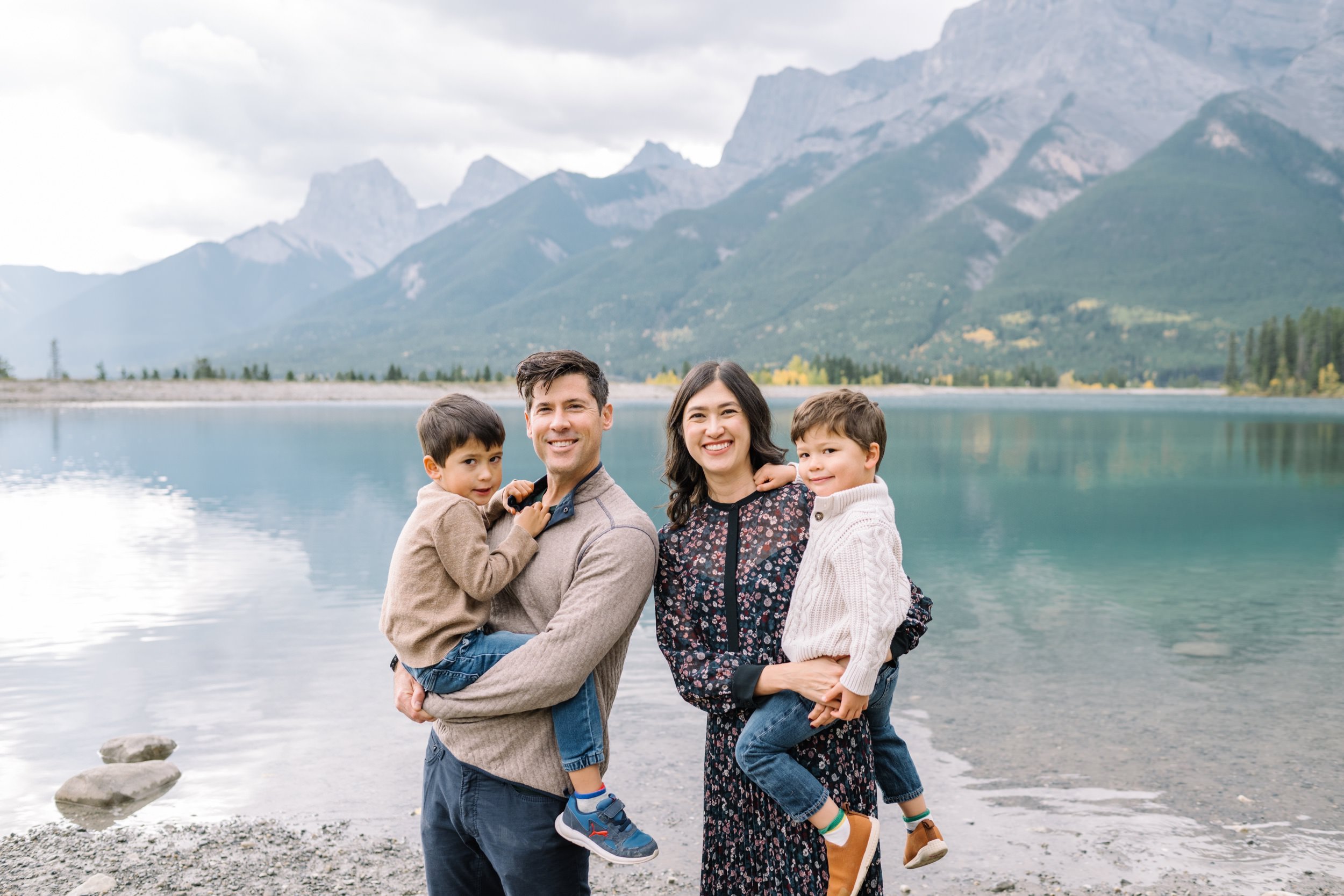 Canmore_Family_Photography_05.jpg