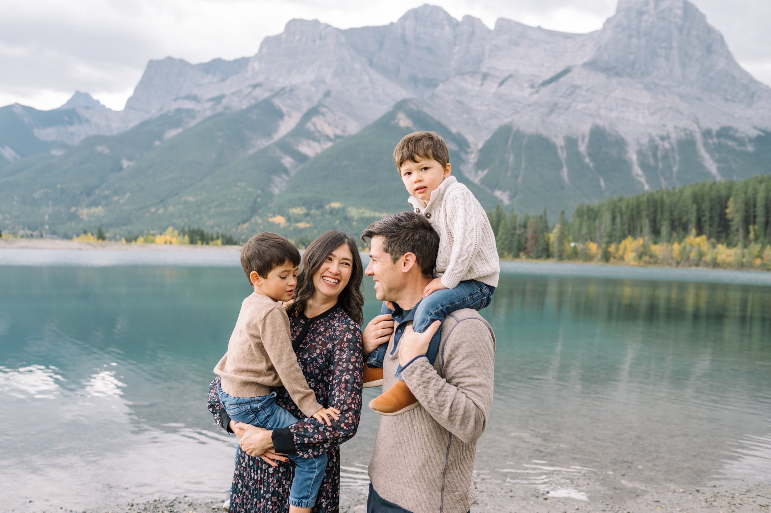 Canmore_Family_Photography_08.jpg