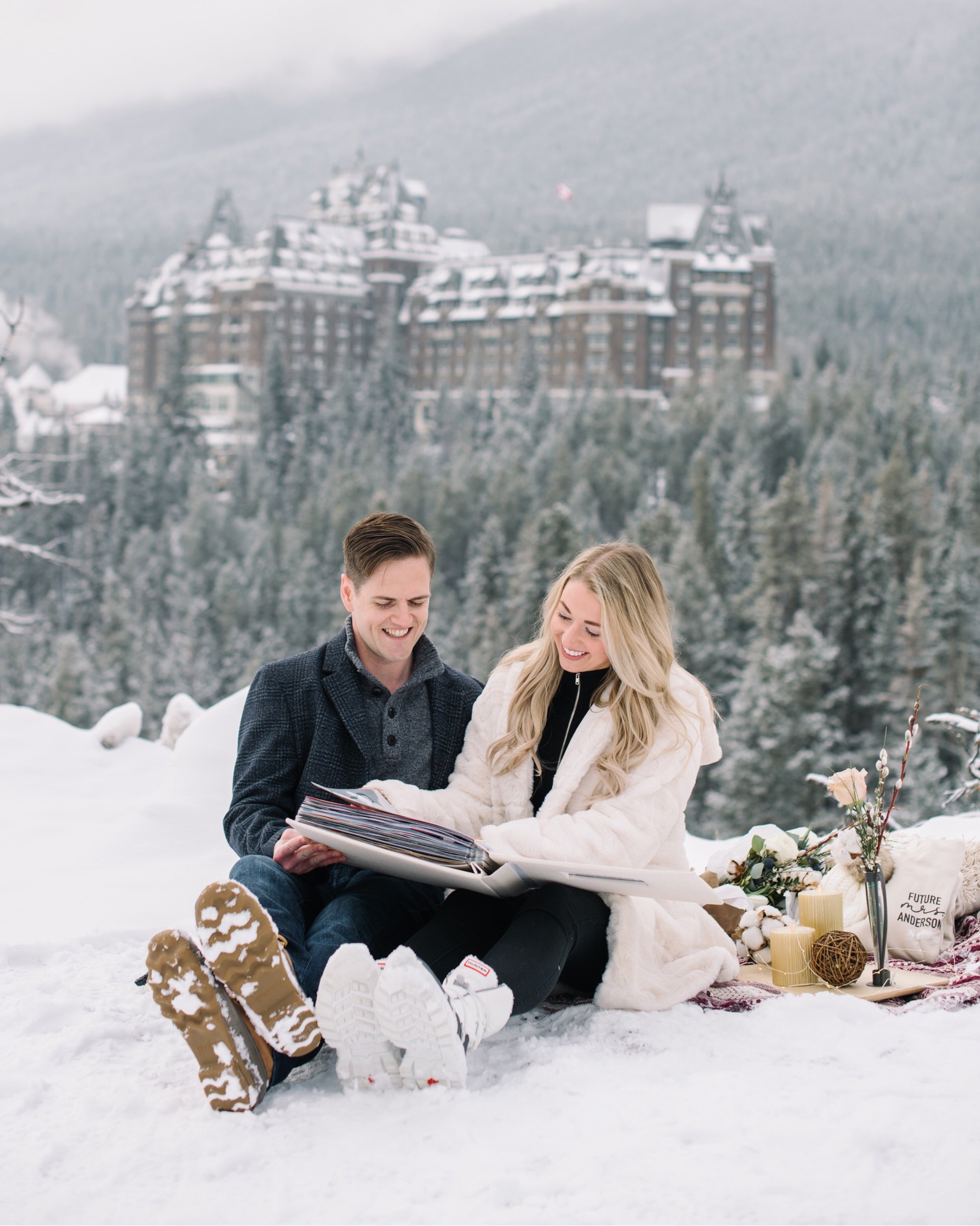 Banff_Winter_Surprise_Proposal_06.jpg