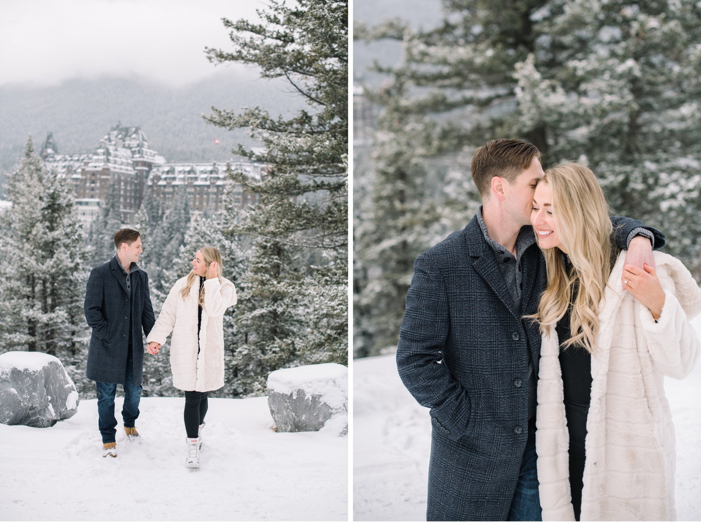 Banff_Winter_Surprise_Proposal_12.jpg