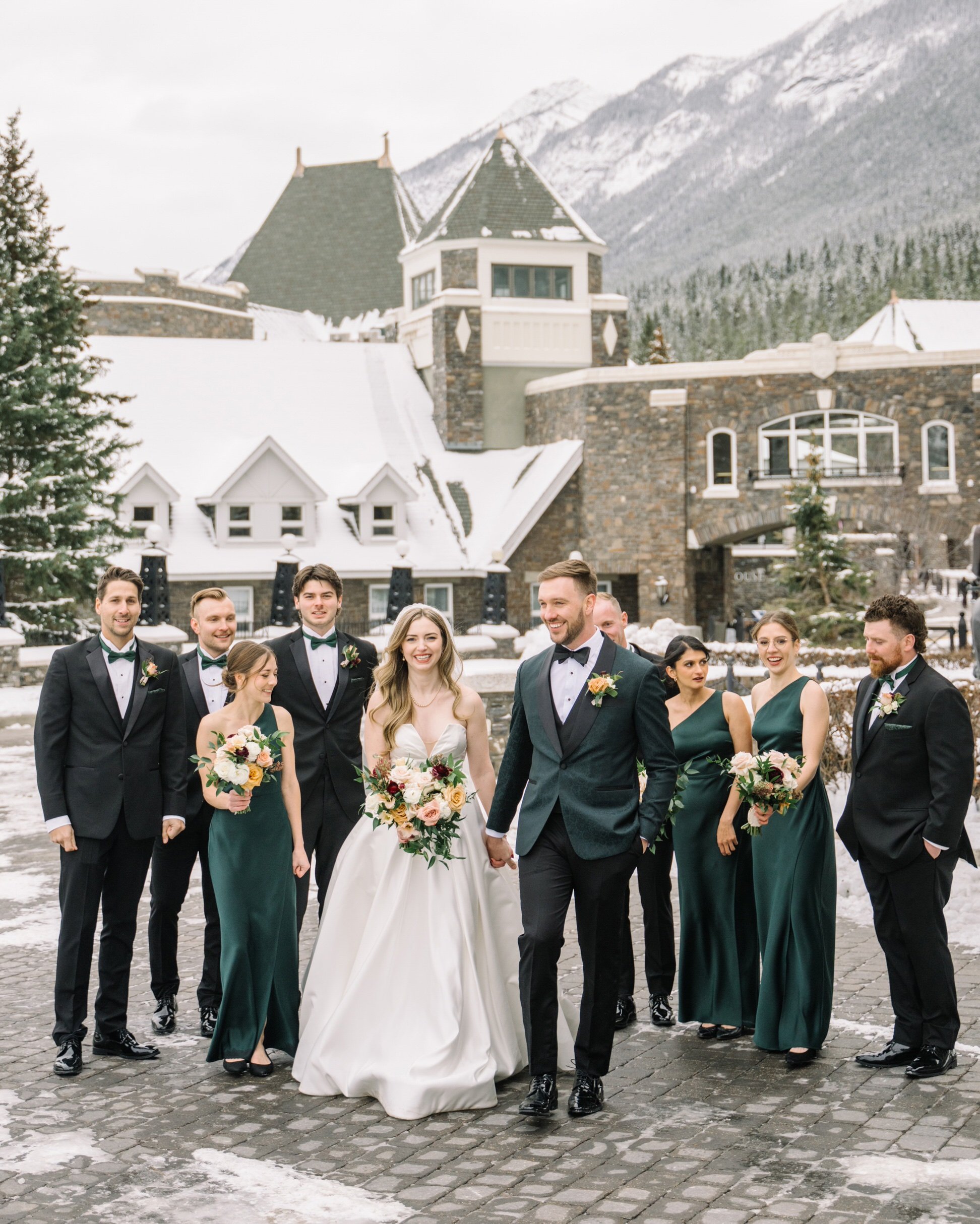 Winter_Banff_Springs_Wedding_41.jpg