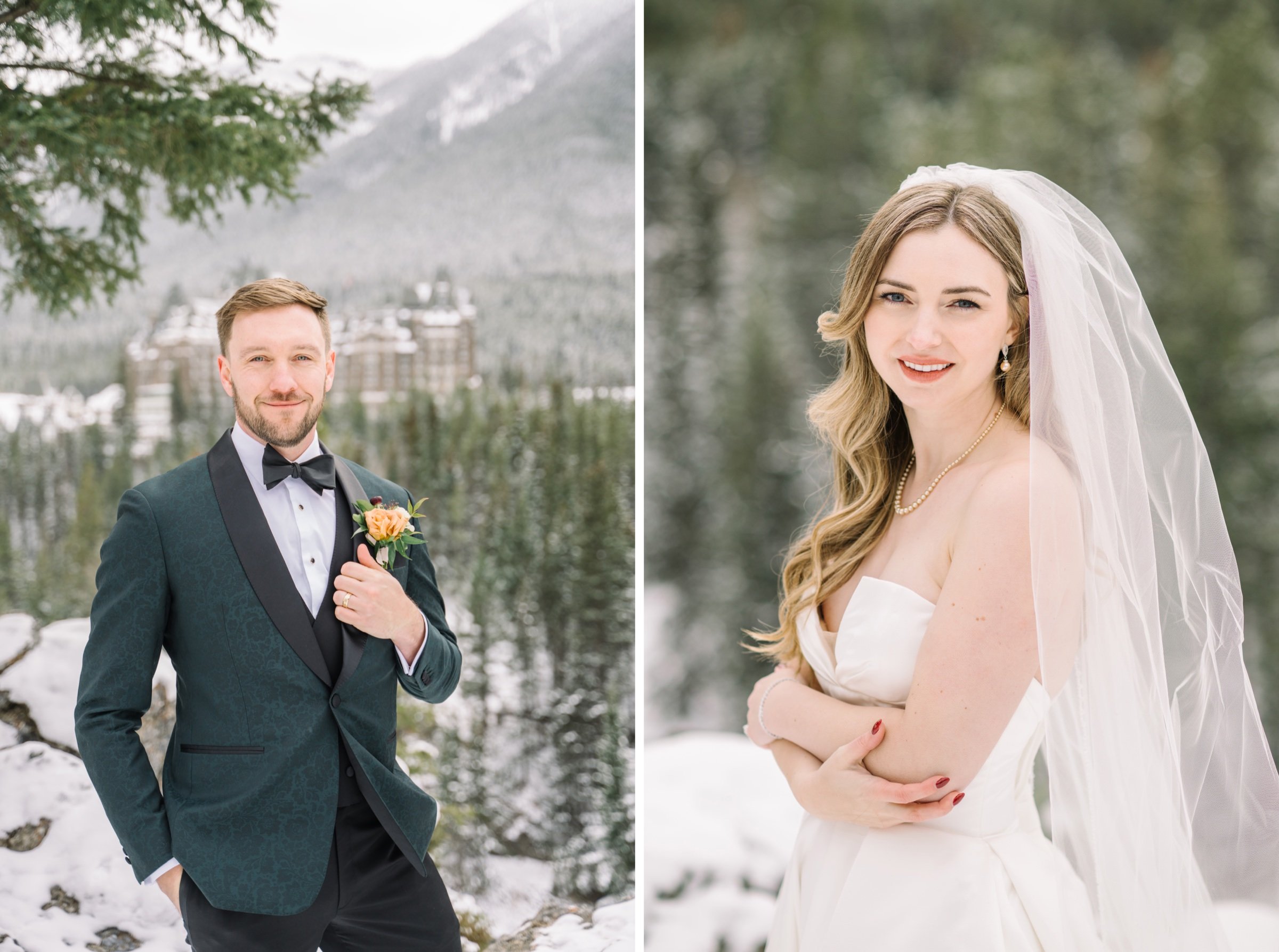 Winter_Banff_Springs_Wedding_45.jpg